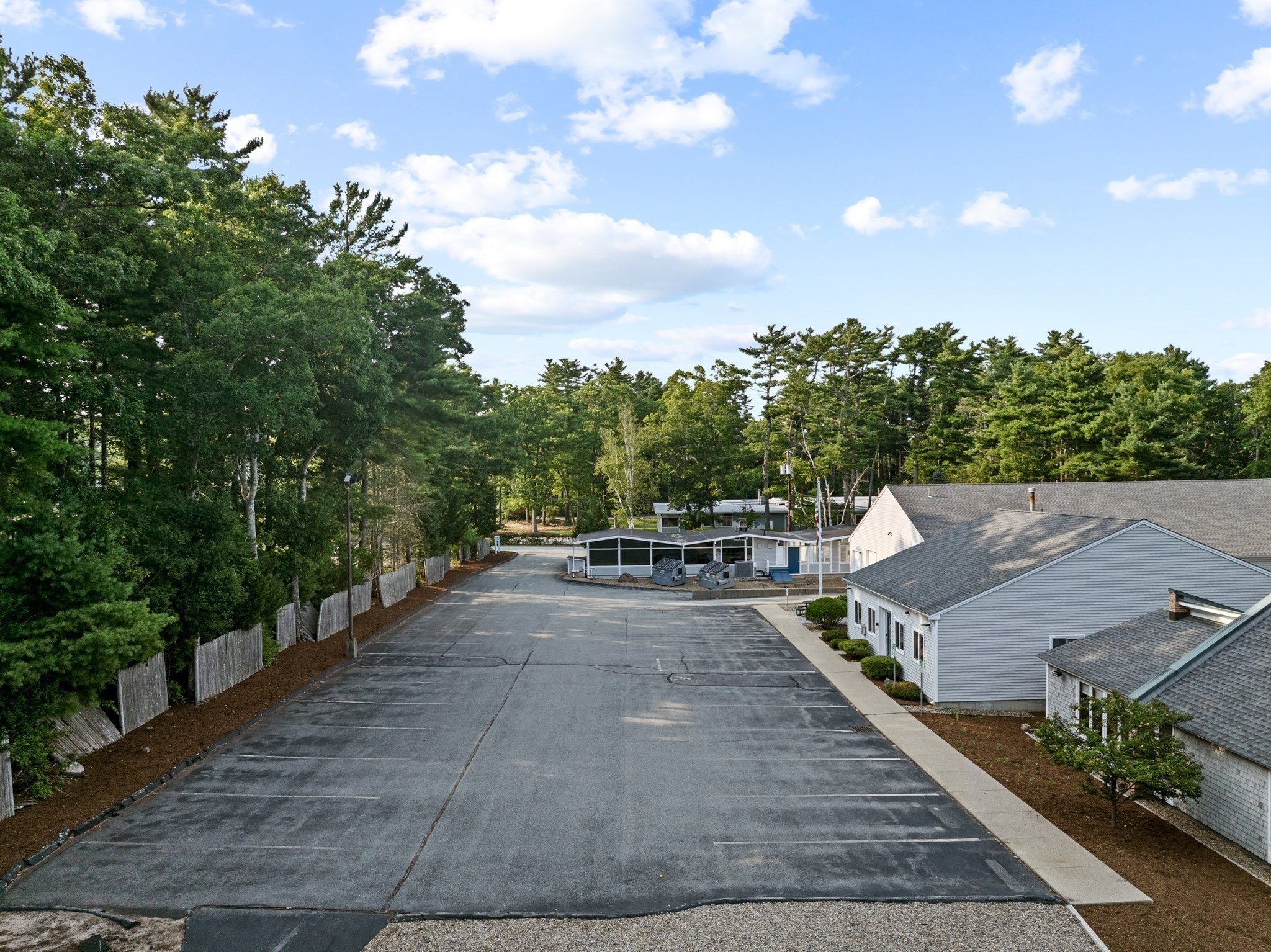 513 Mill St, Marion, MA 02738 - Image 16