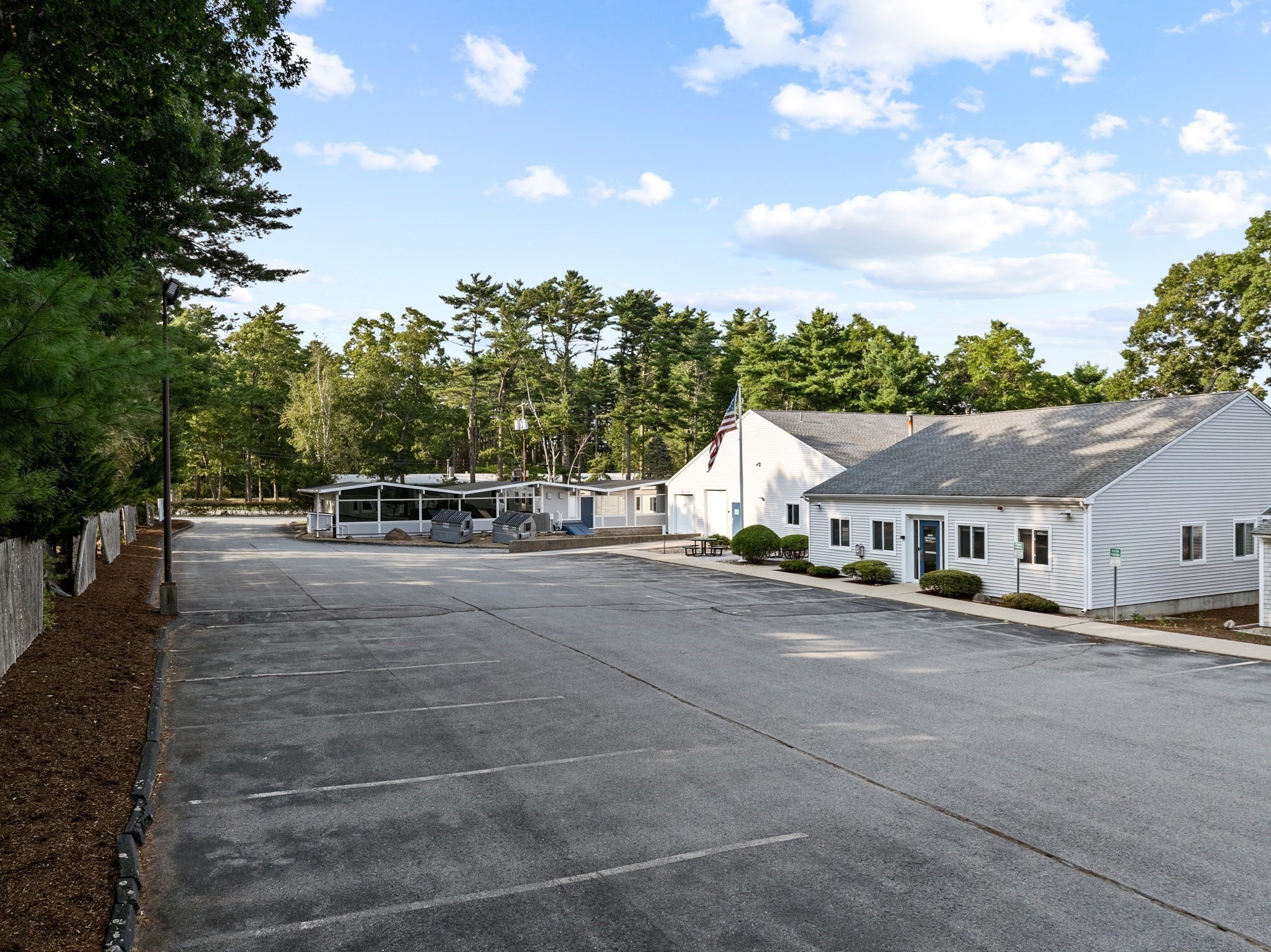 513 Mill St, Marion, MA 02738 - Image 17