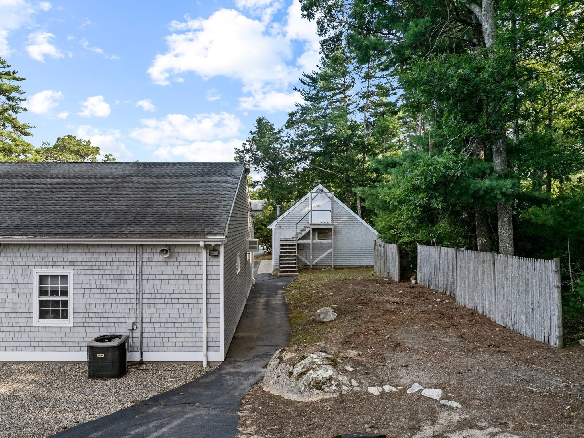 513 Mill St, Marion, MA 02738 - Image 18
