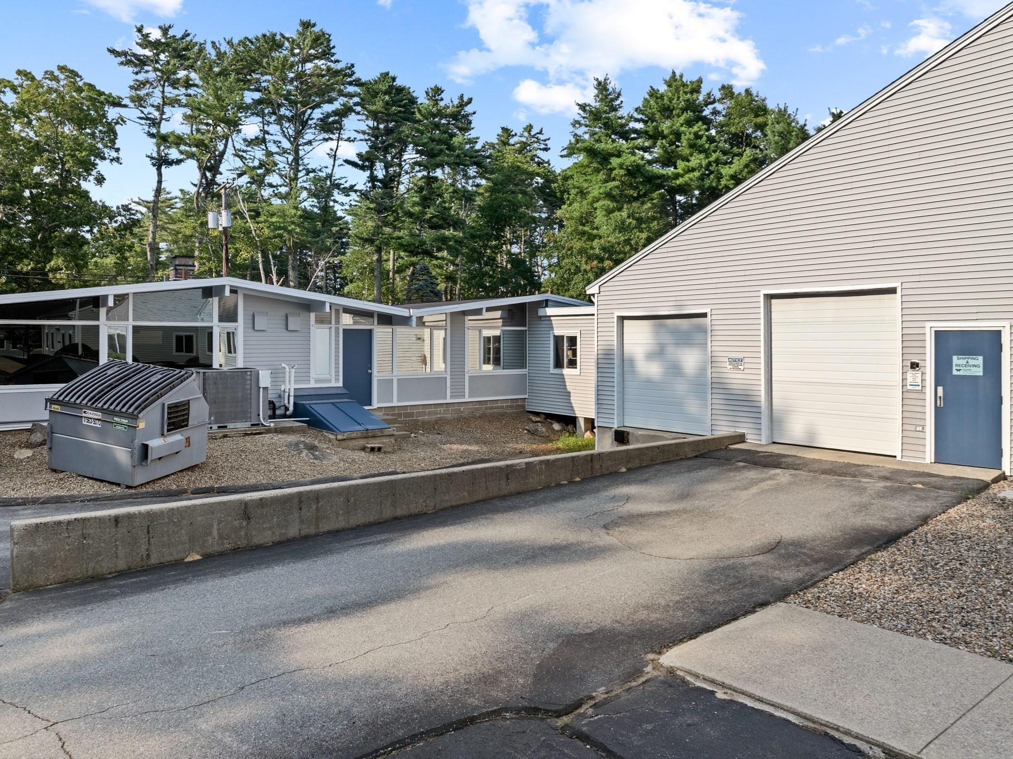 513 Mill St, Marion, MA 02738 - Image 19