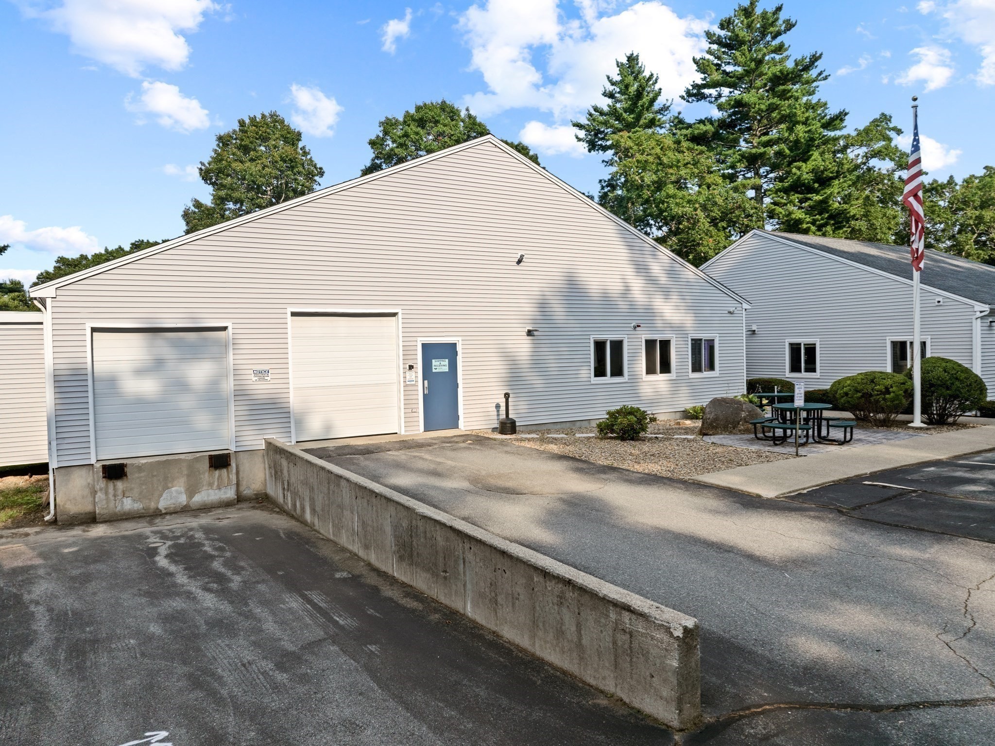 513 Mill St, Marion, MA 02738 - Image 20