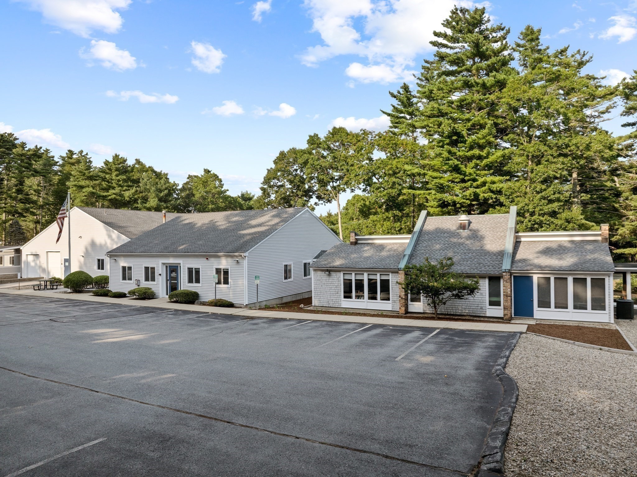 513 Mill St, Marion, MA 02738 - Image 3