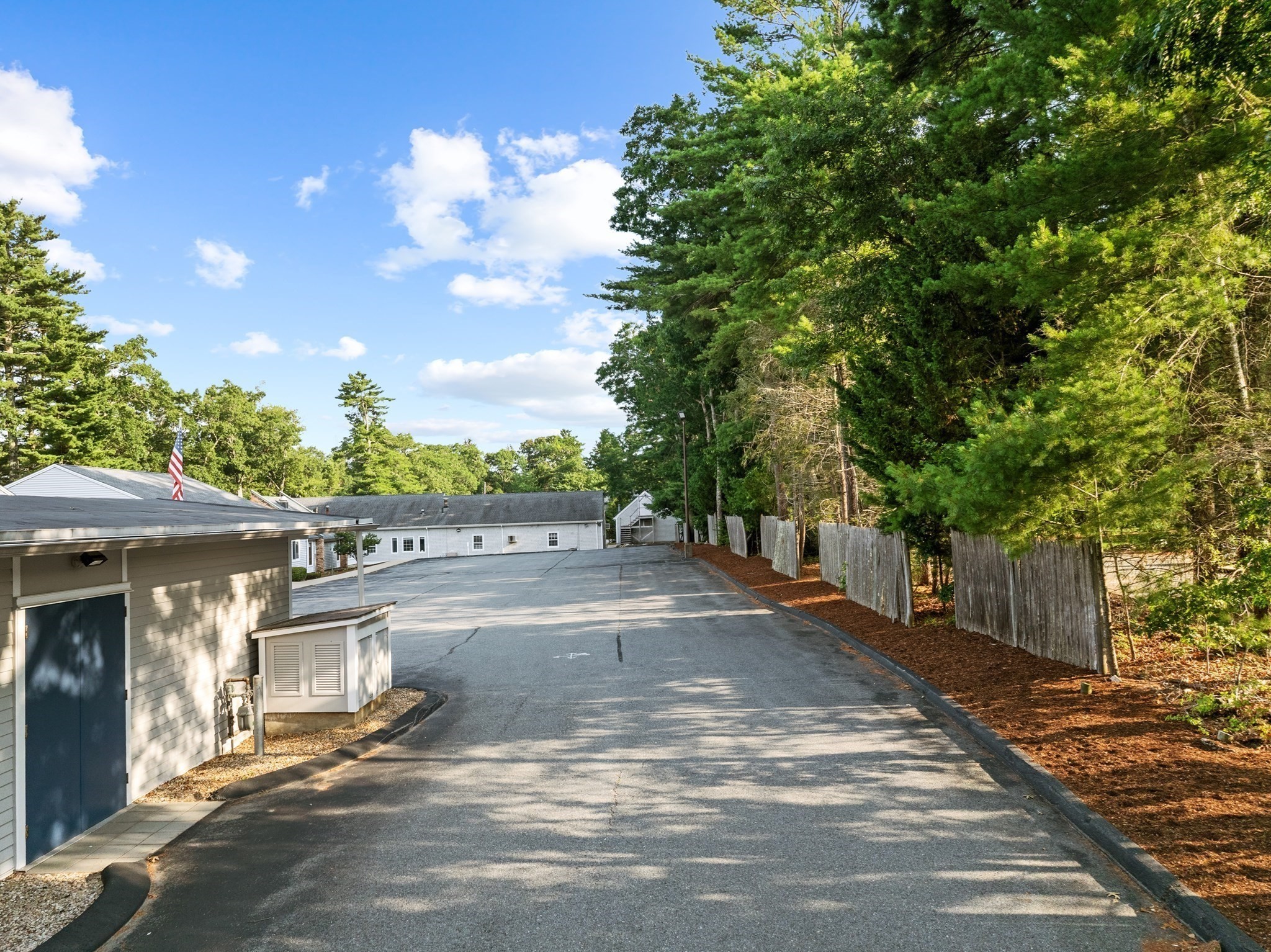 513 Mill St, Marion, MA 02738 - Image 21