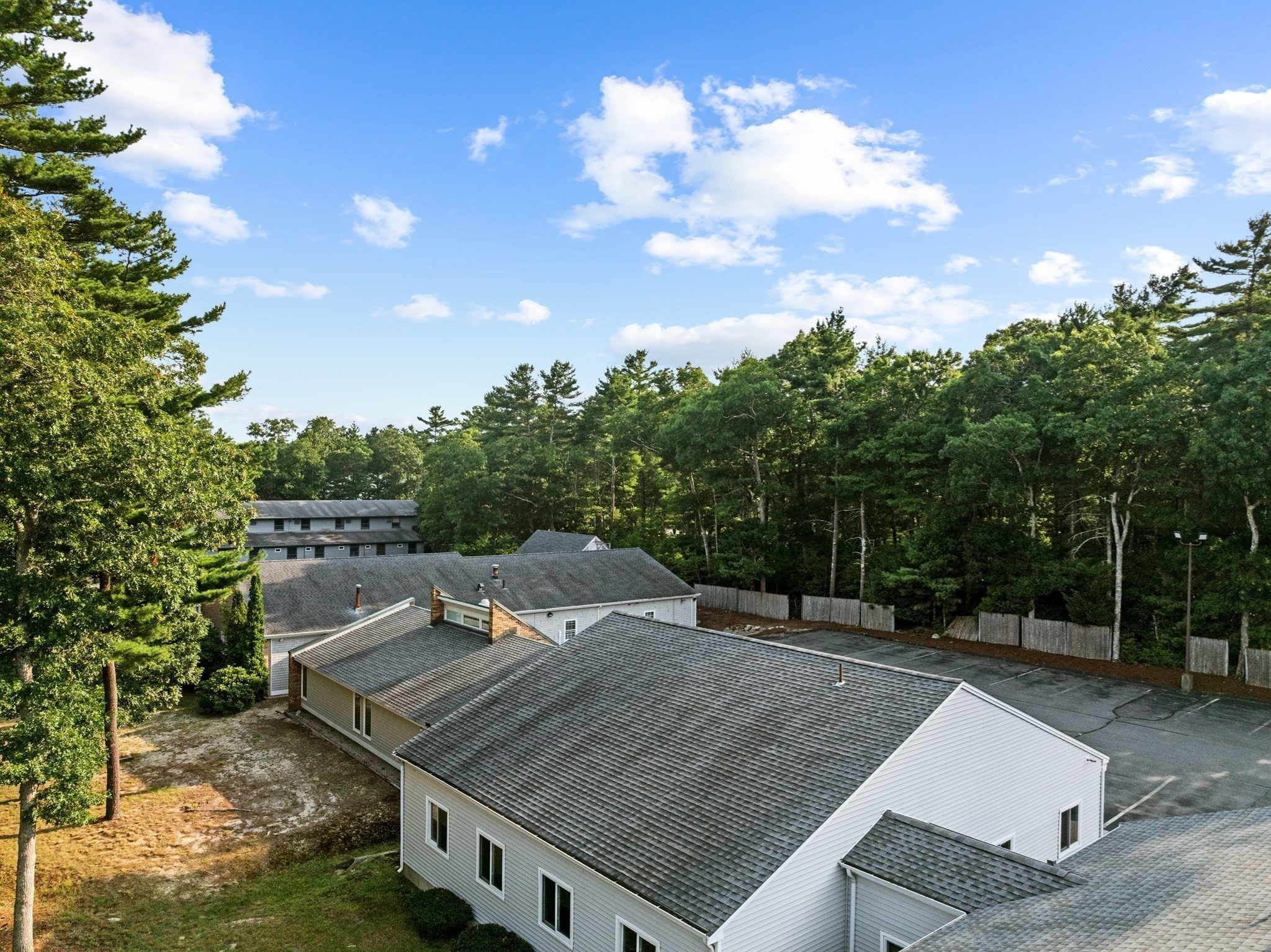 513 Mill St, Marion, MA 02738 - Image 22