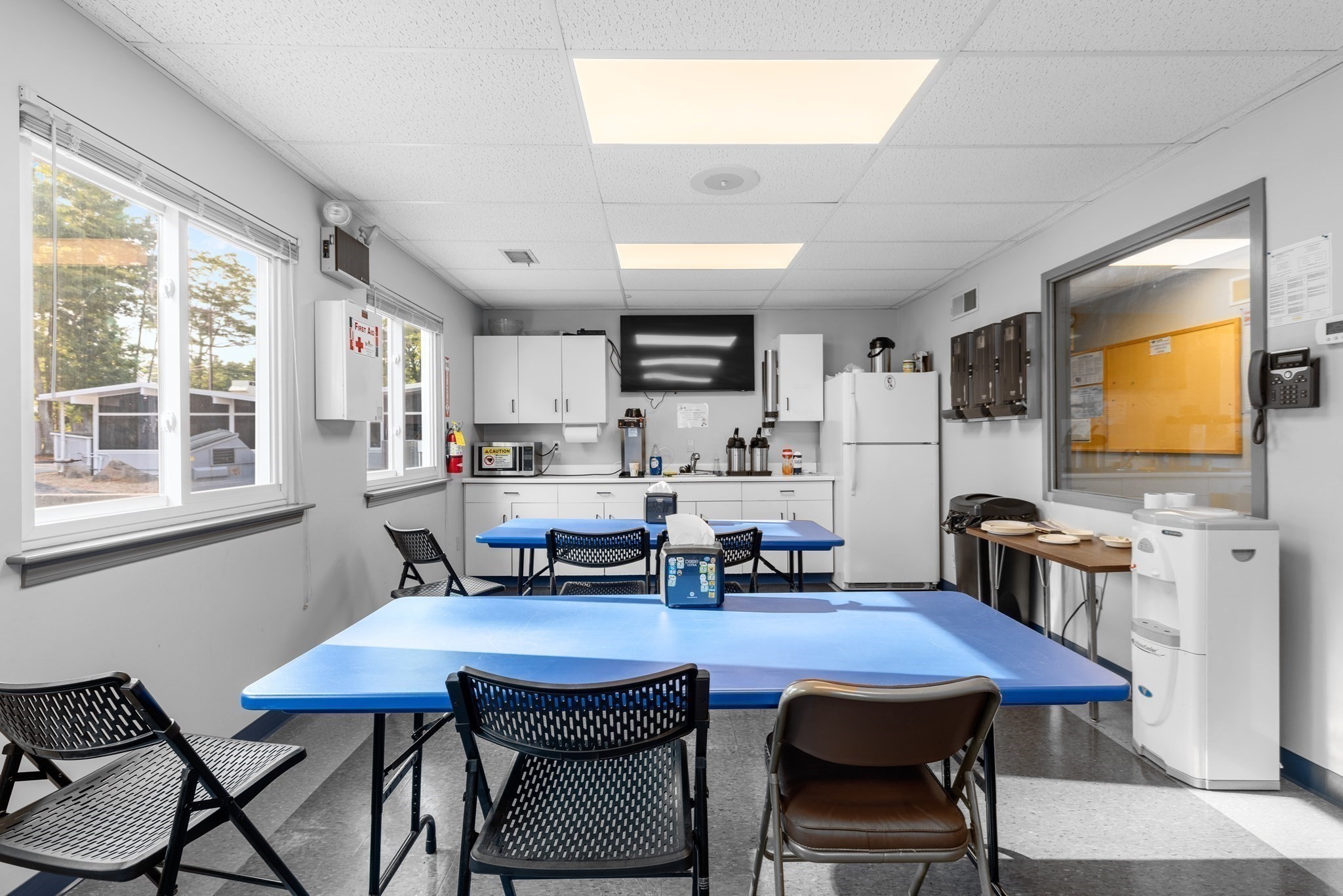 513 Mill St, Marion, MA 02738 - Image 23