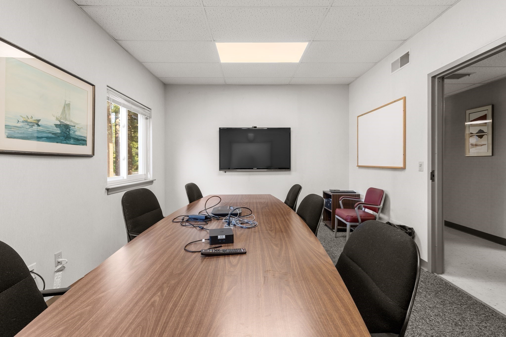 513 Mill St, Marion, MA 02738 - Image 24