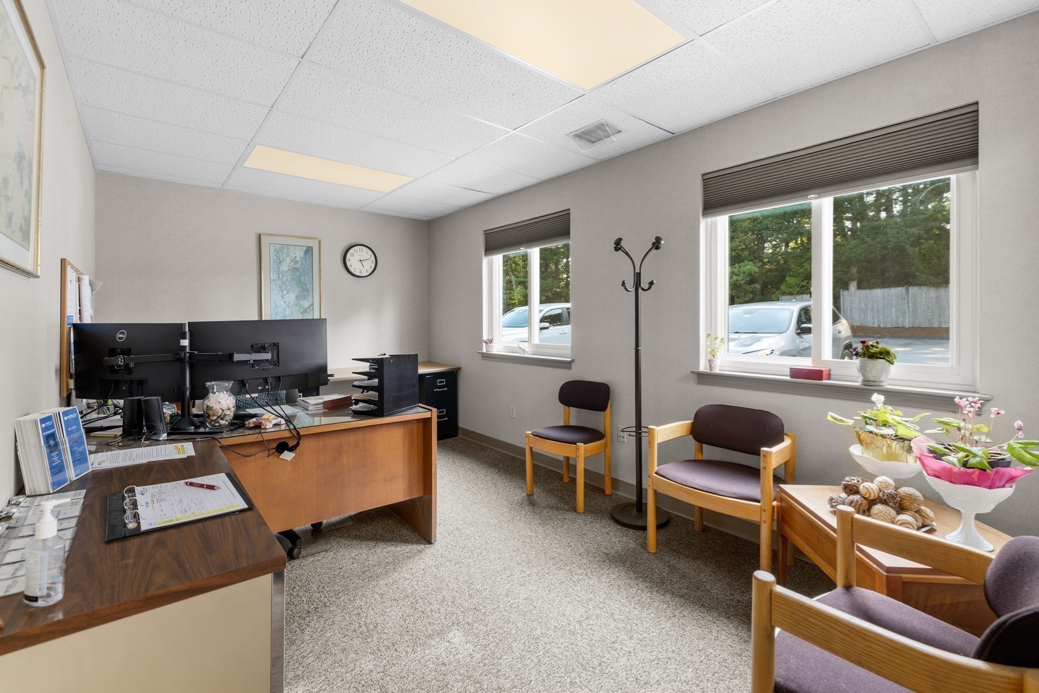 513 Mill St, Marion, MA 02738 - Image 25