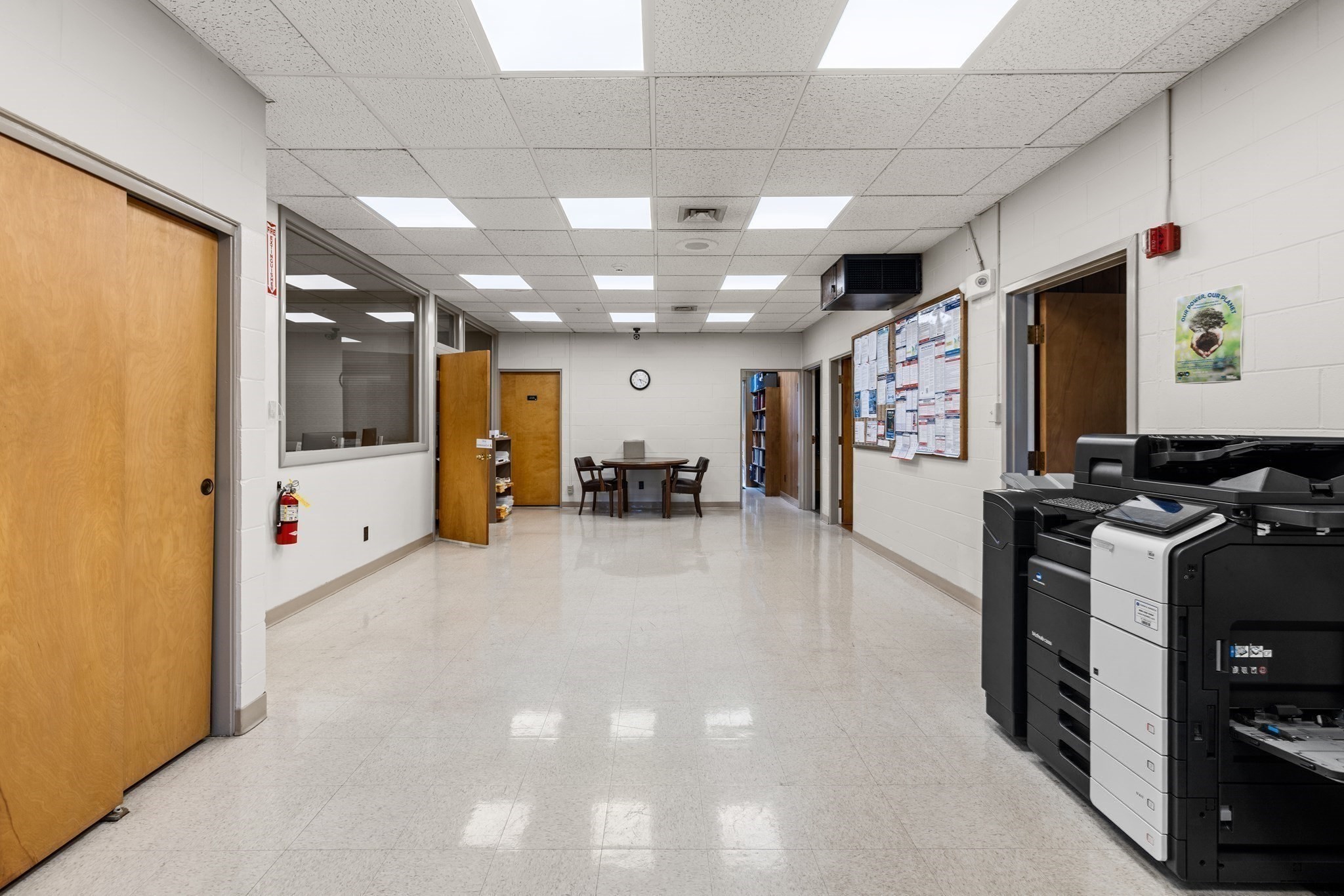 513 Mill St, Marion, MA 02738 - Image 26