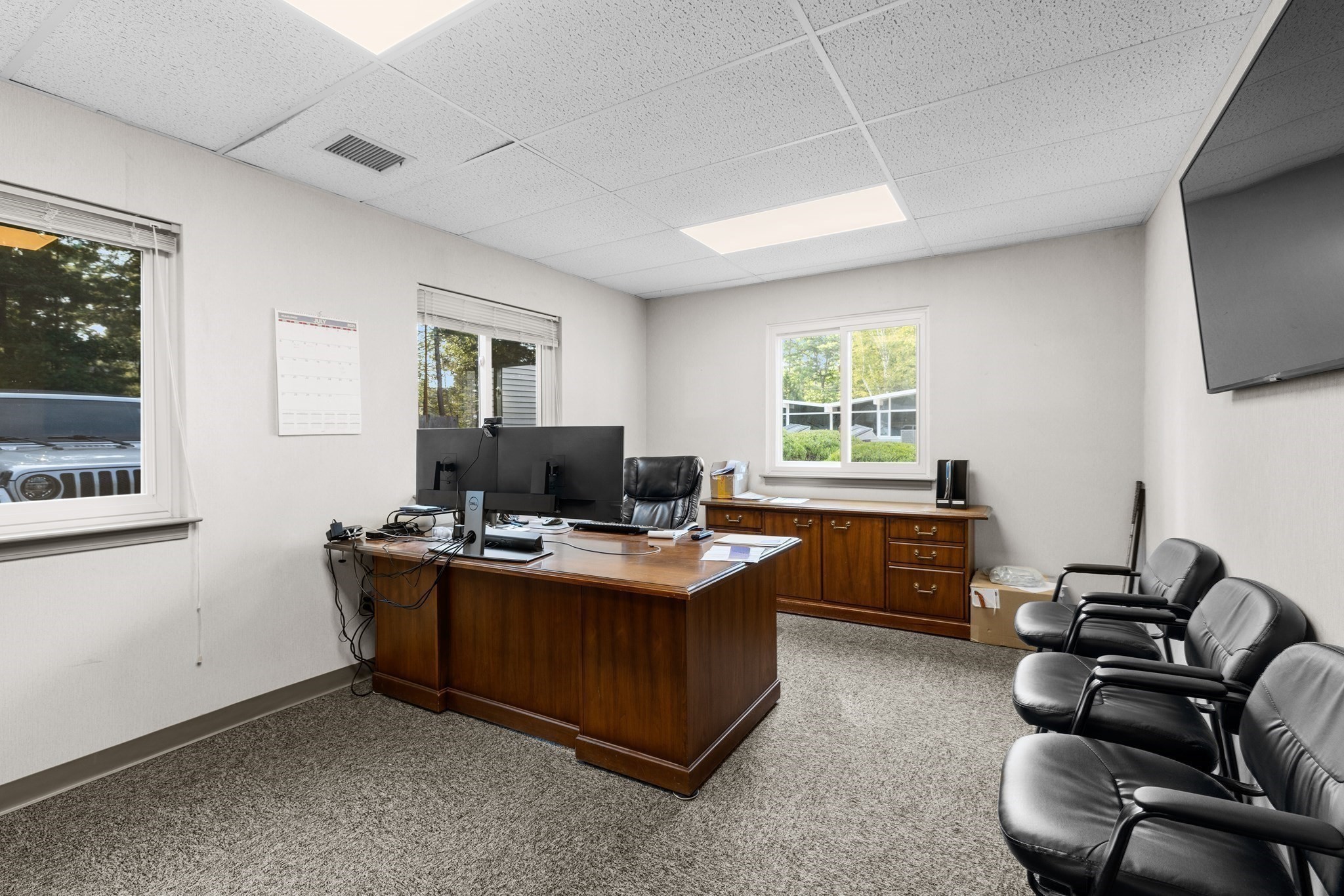 513 Mill St, Marion, MA 02738 - Image 27