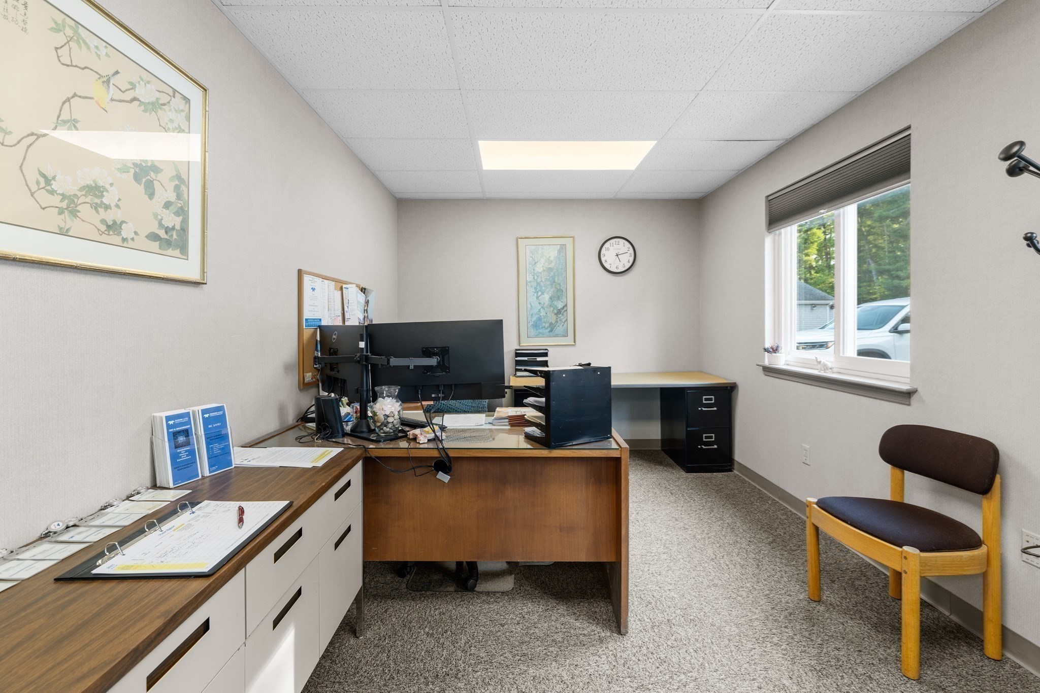 513 Mill St, Marion, MA 02738 - Image 28