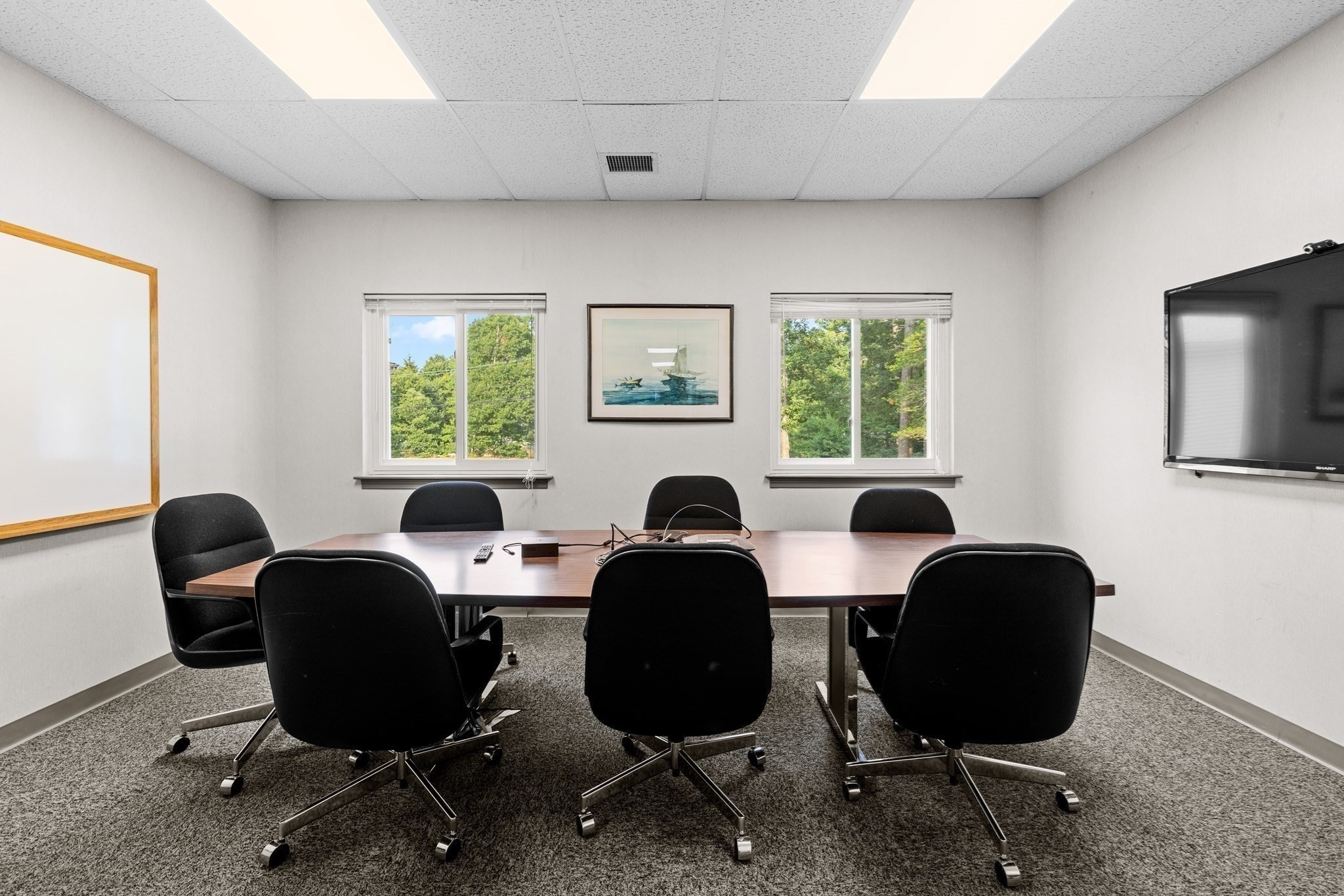 513 Mill St, Marion, MA 02738 - Image 29