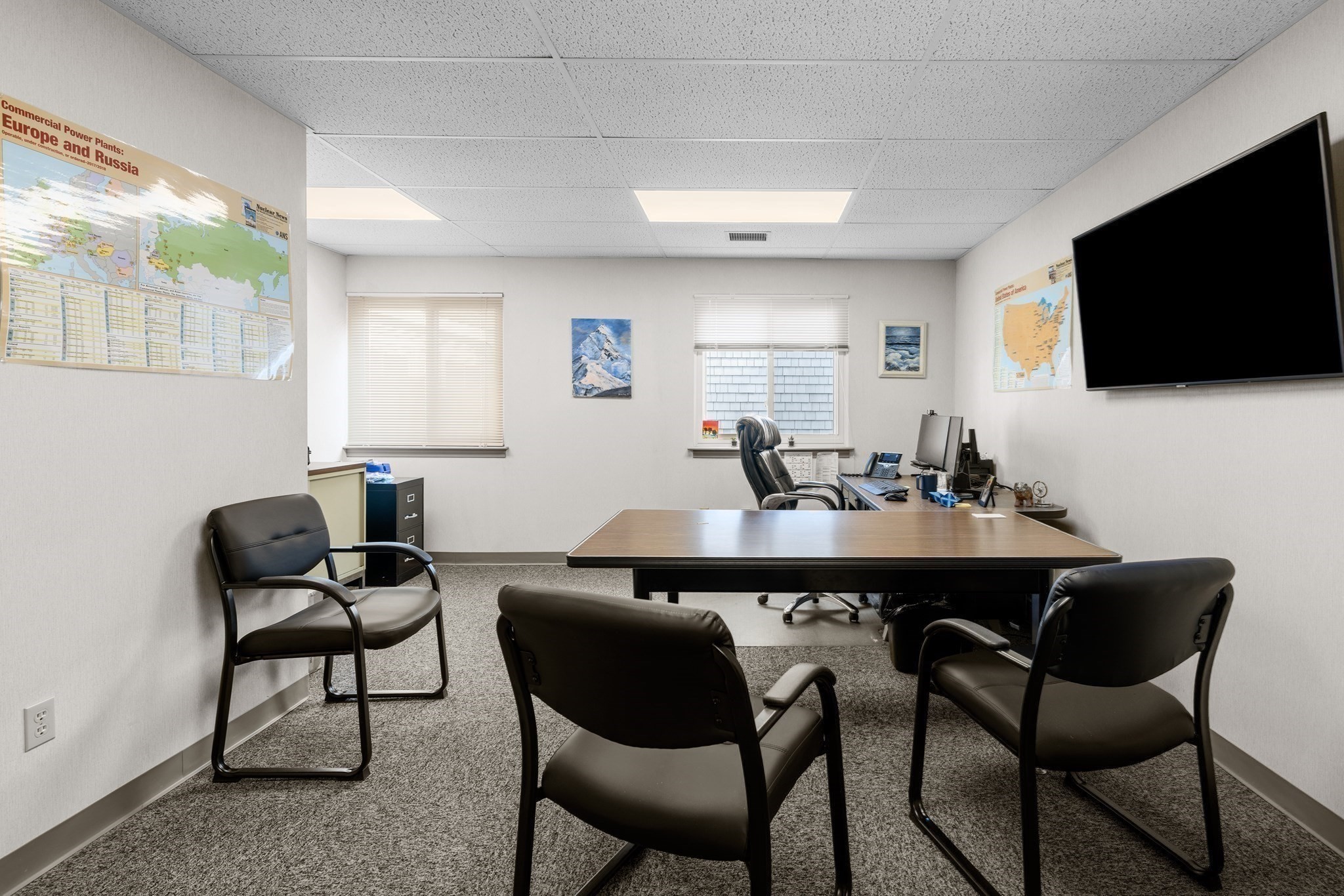 513 Mill St, Marion, MA 02738 - Image 30