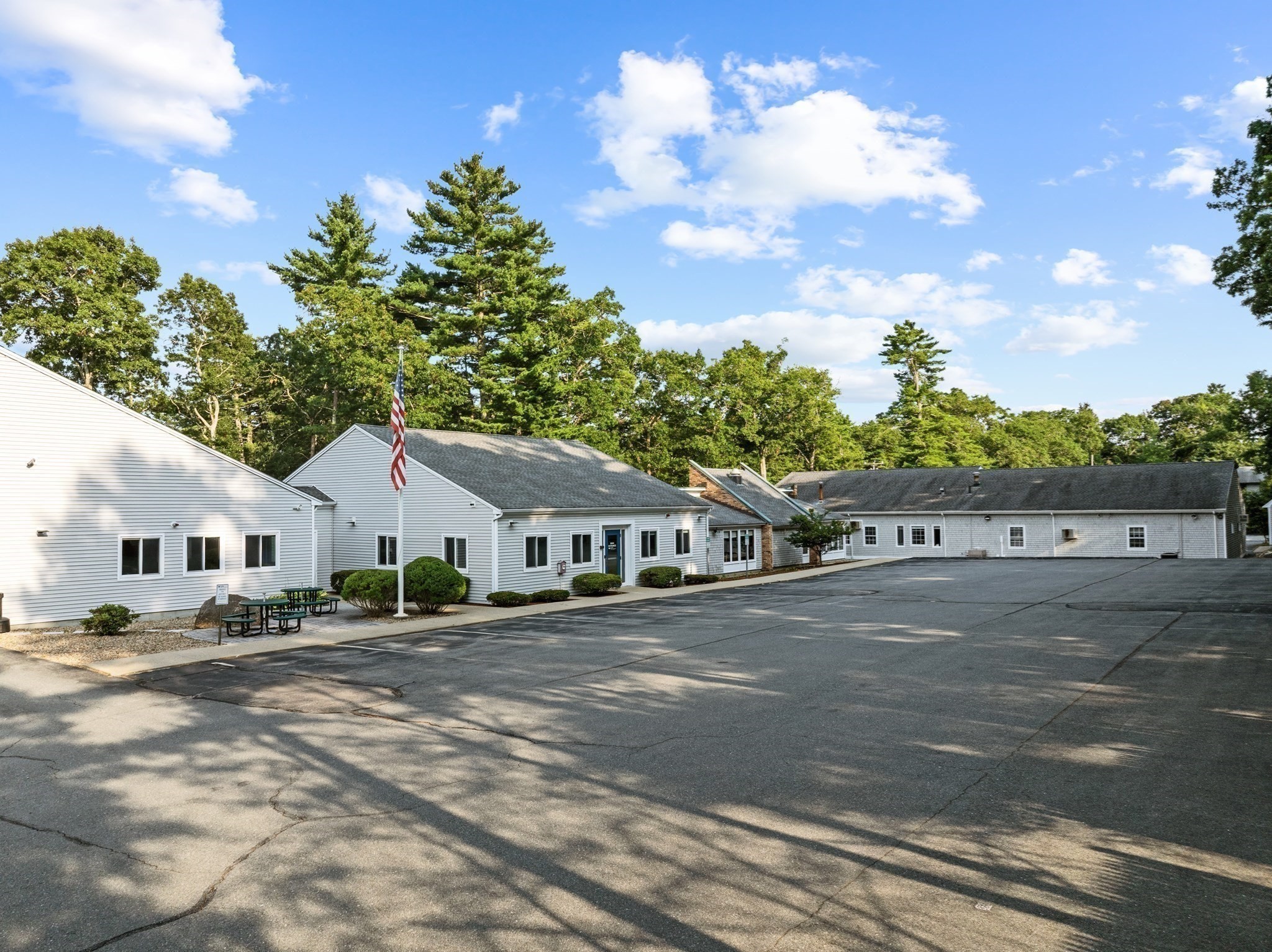 513 Mill St, Marion, MA 02738 - Image 4