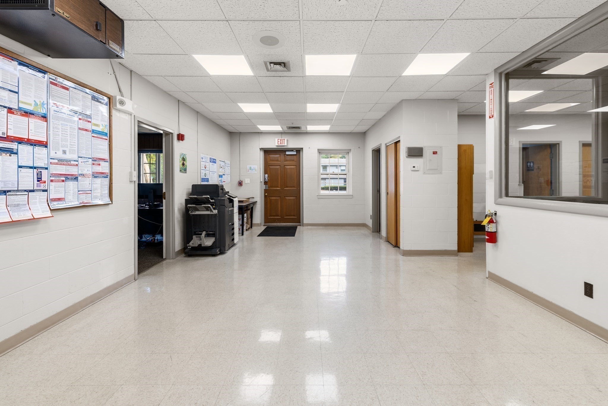 513 Mill St, Marion, MA 02738 - Image 31