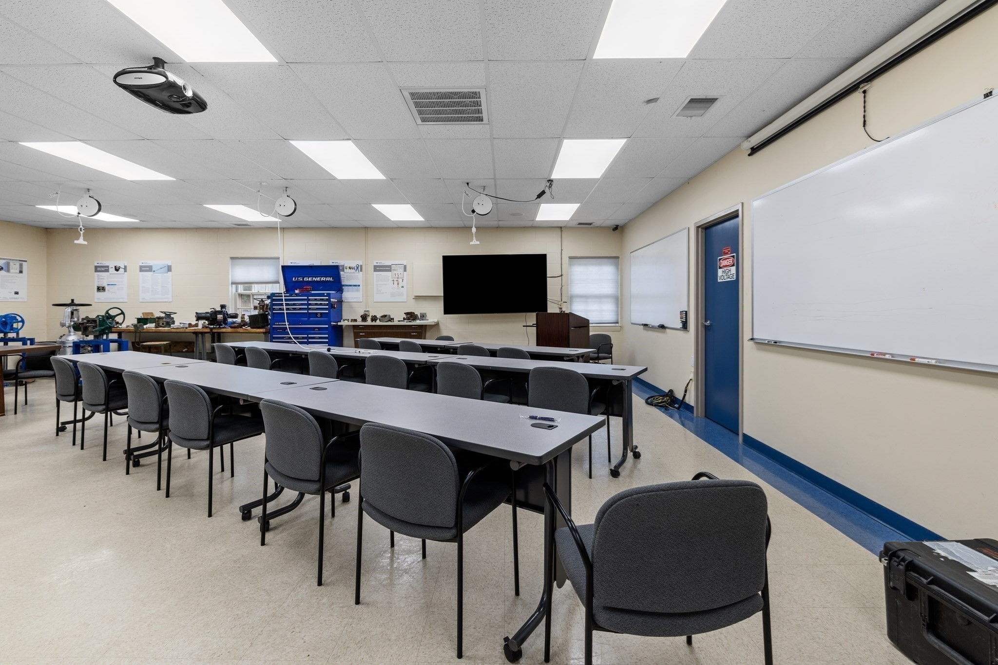 513 Mill St, Marion, MA 02738 - Image 32