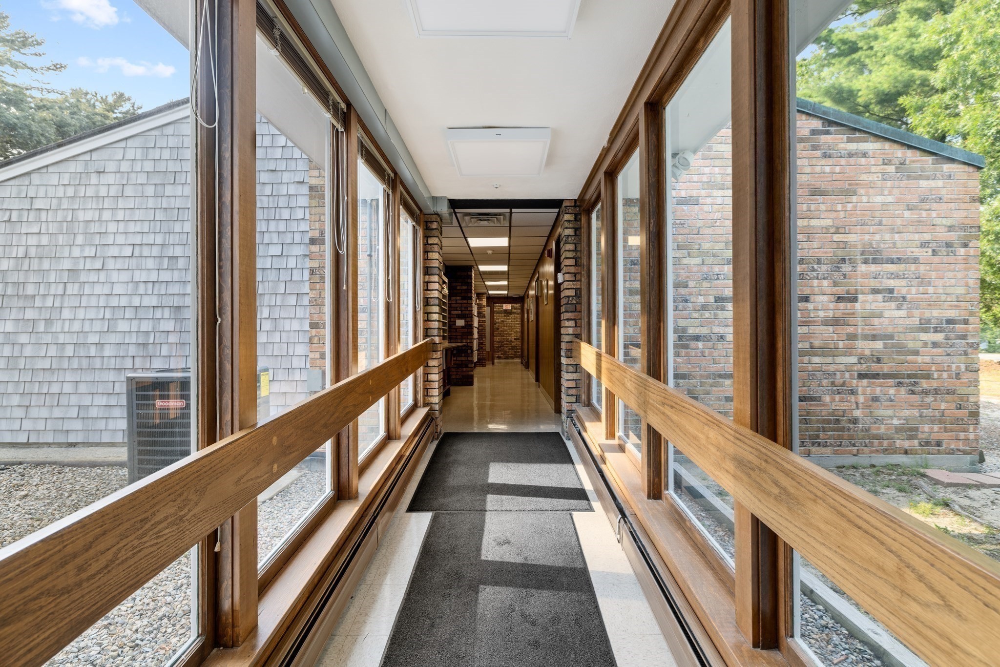 513 Mill St, Marion, MA 02738 - Image 33