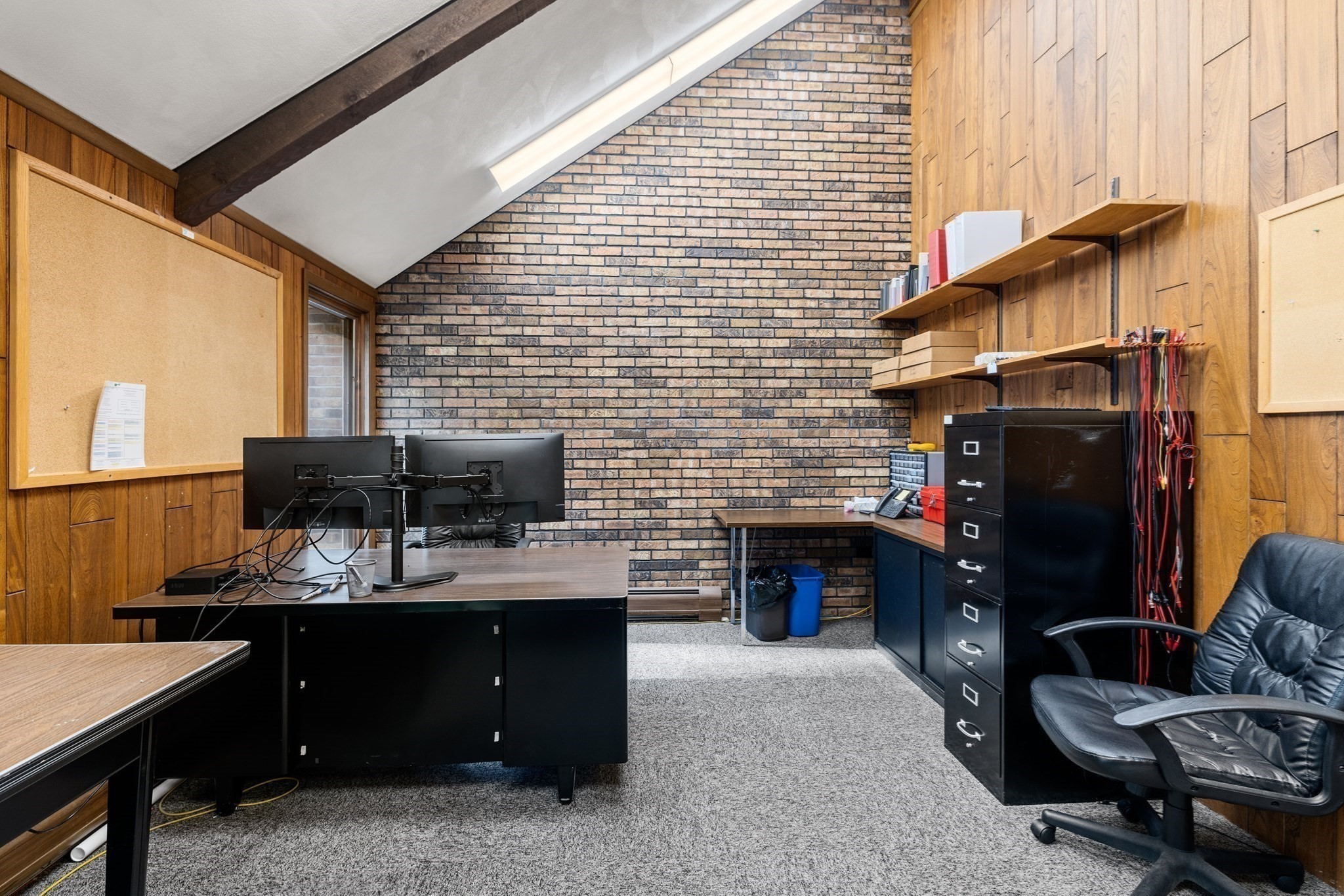 513 Mill St, Marion, MA 02738 - Image 34