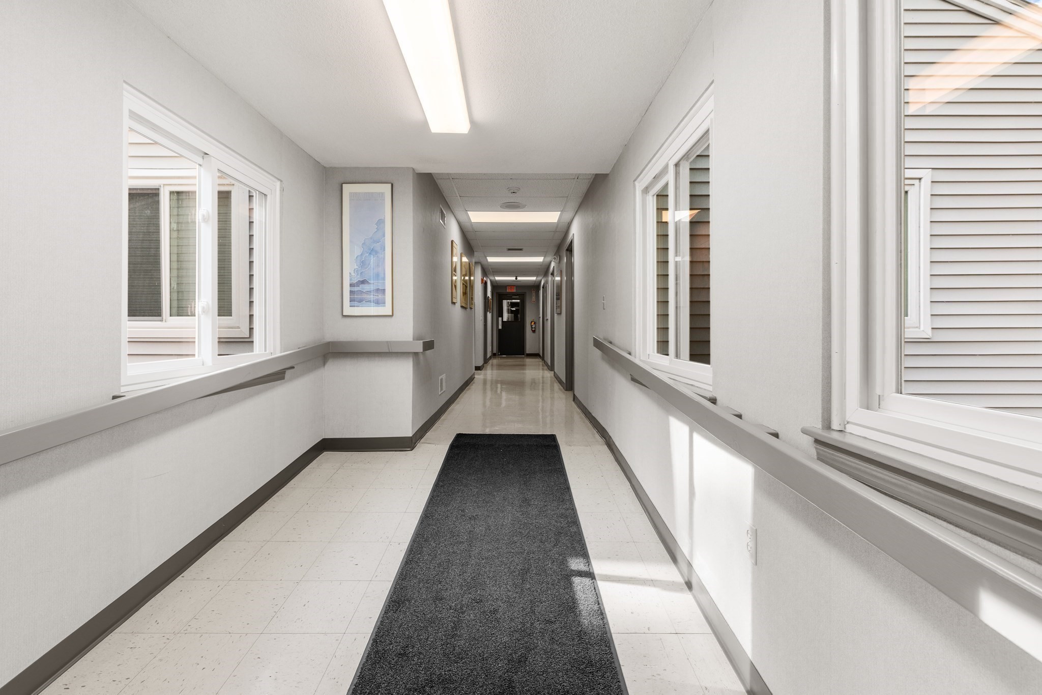 513 Mill St, Marion, MA 02738 - Image 35