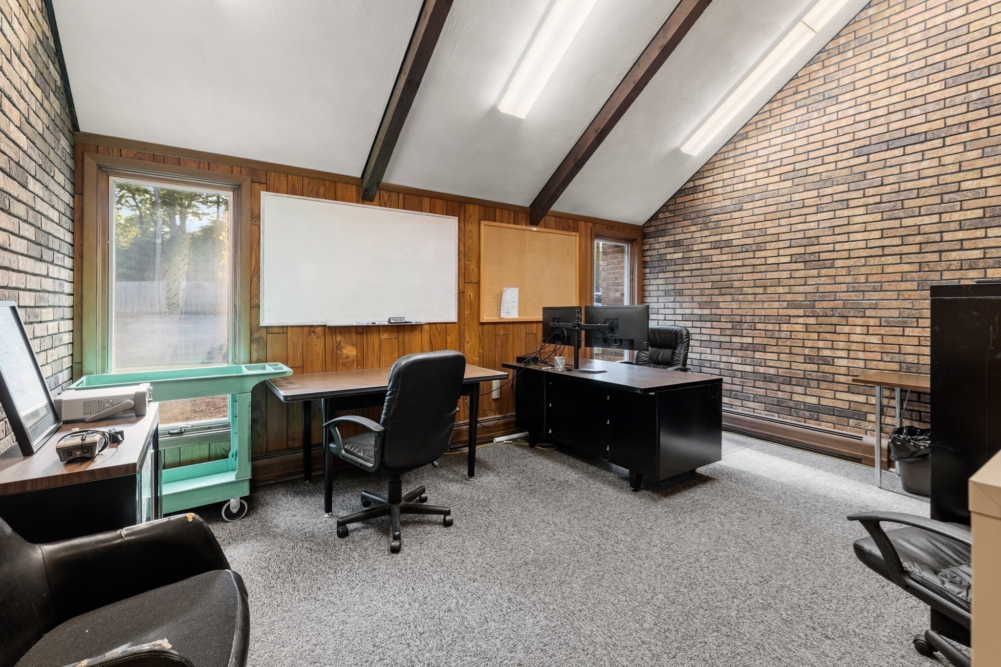 513 Mill St, Marion, MA 02738 - Image 36