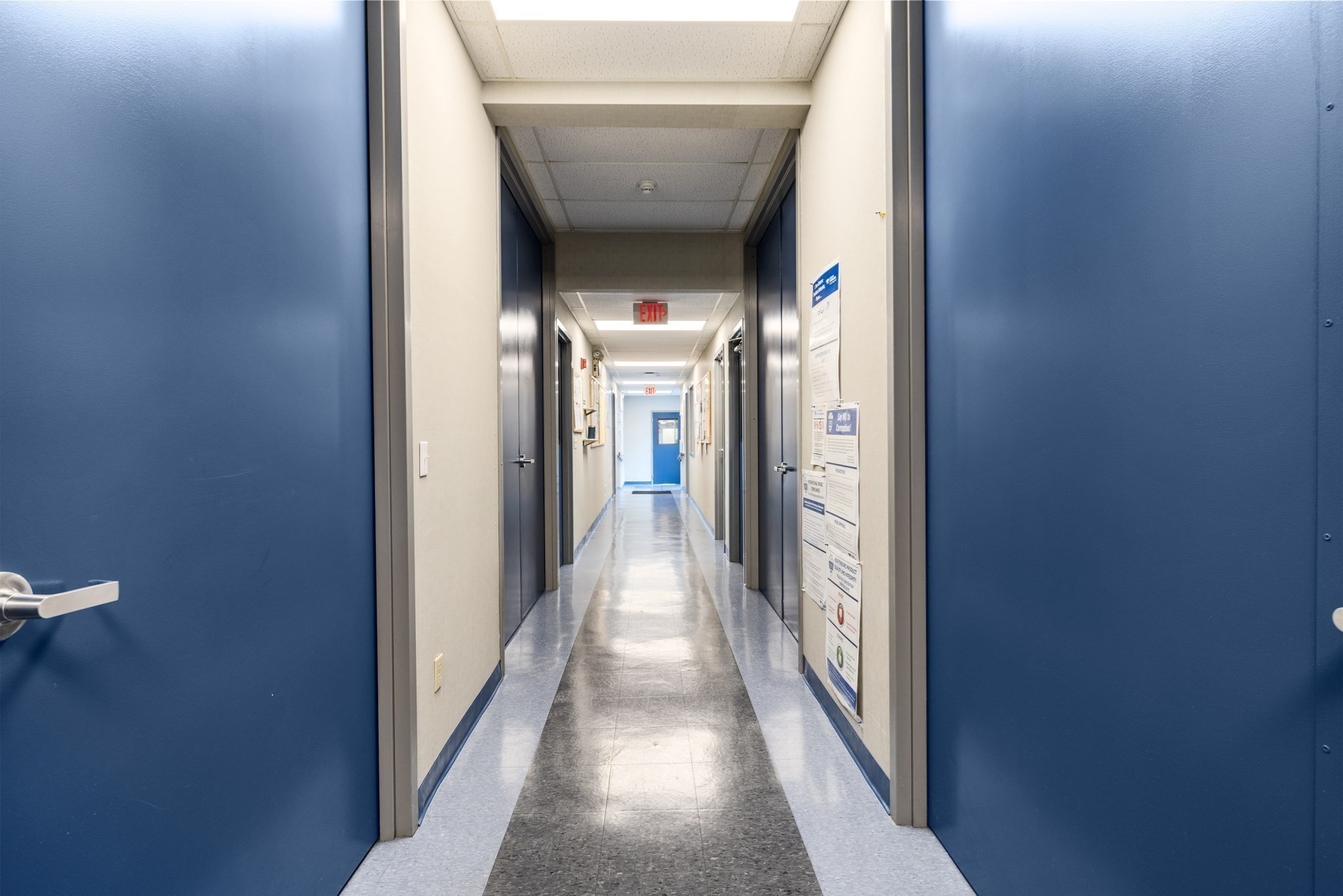 513 Mill St, Marion, MA 02738 - Image 37