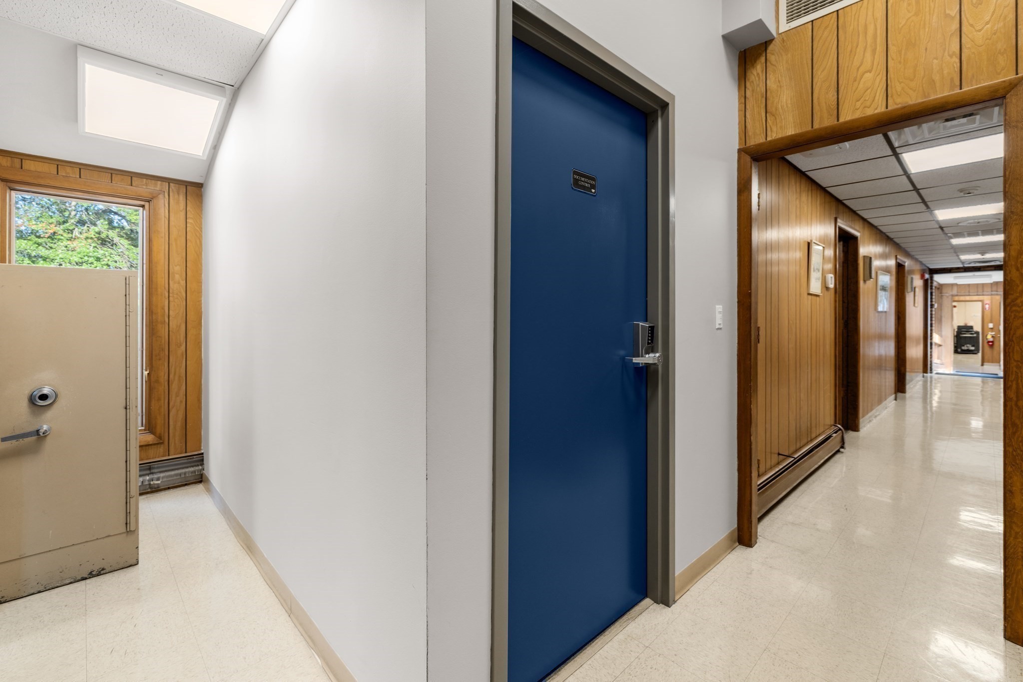 513 Mill St, Marion, MA 02738 - Image 38