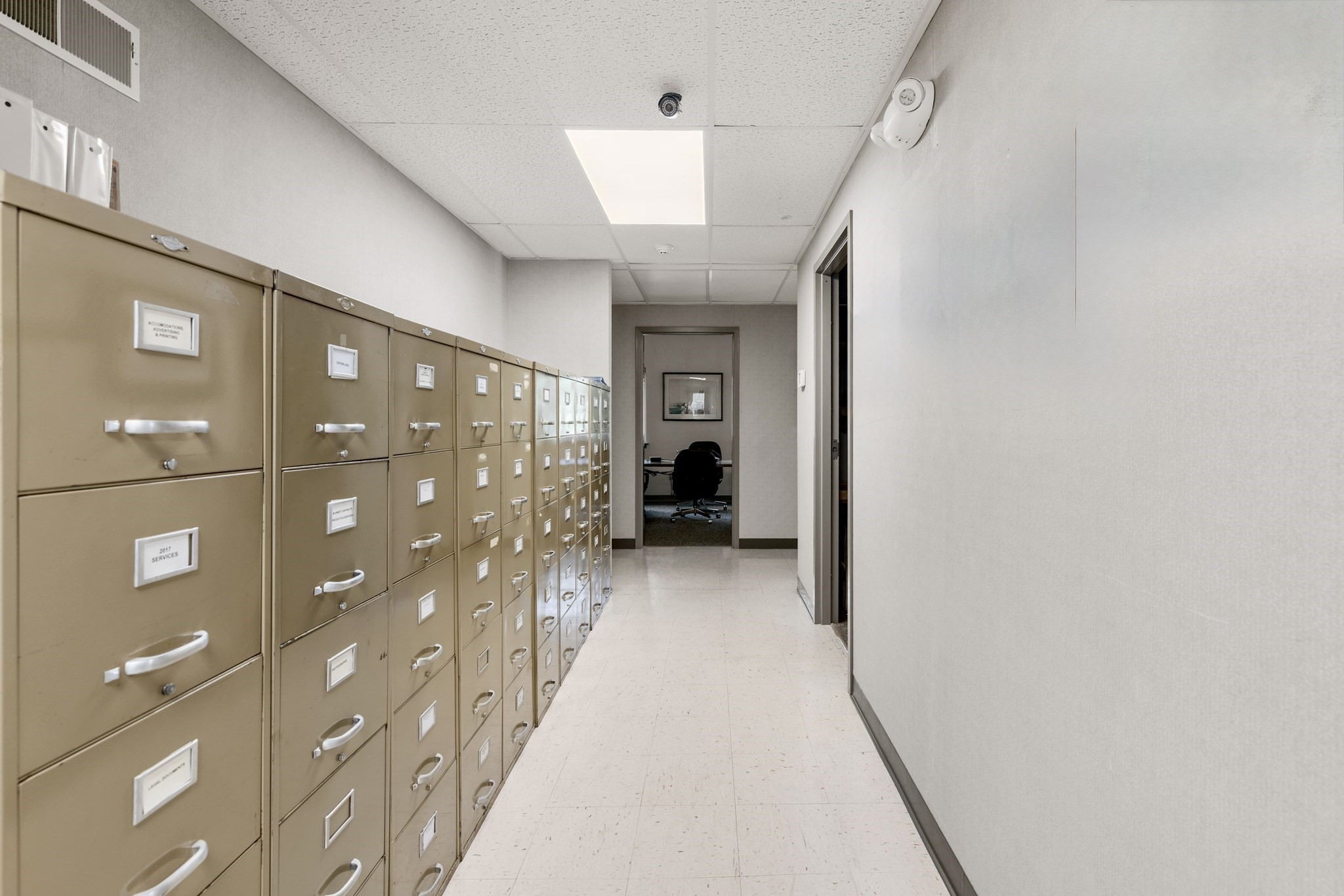 513 Mill St, Marion, MA 02738 - Image 39