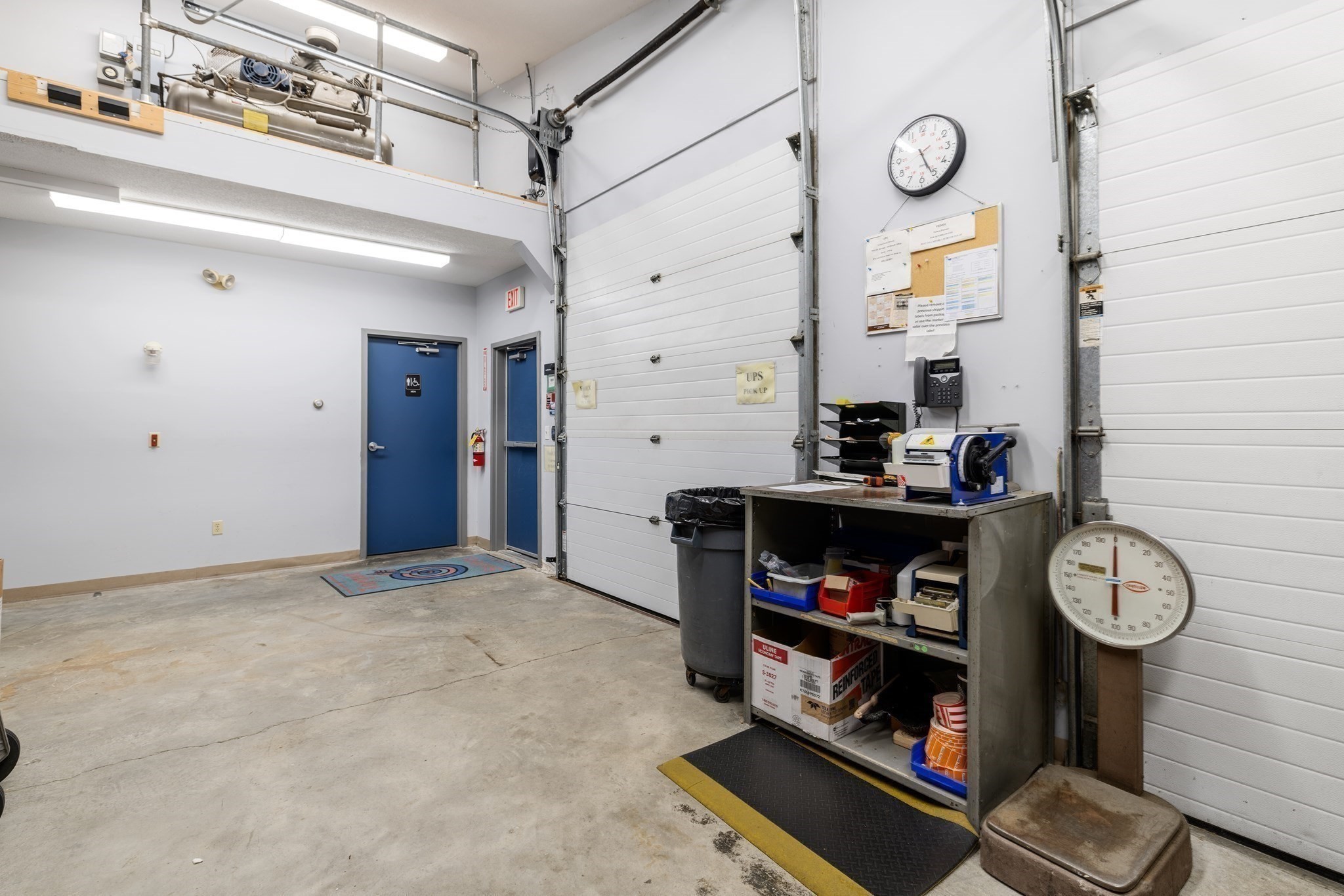 513 Mill St, Marion, MA 02738 - Image 40