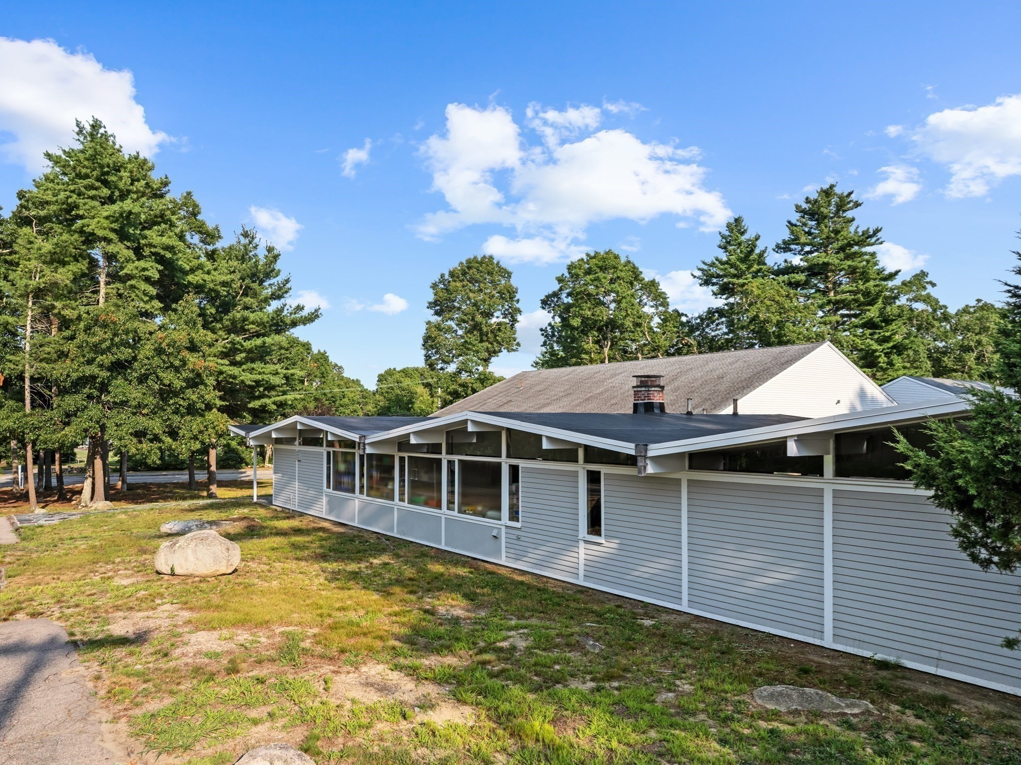 513 Mill St, Marion, MA 02738 - Image 5