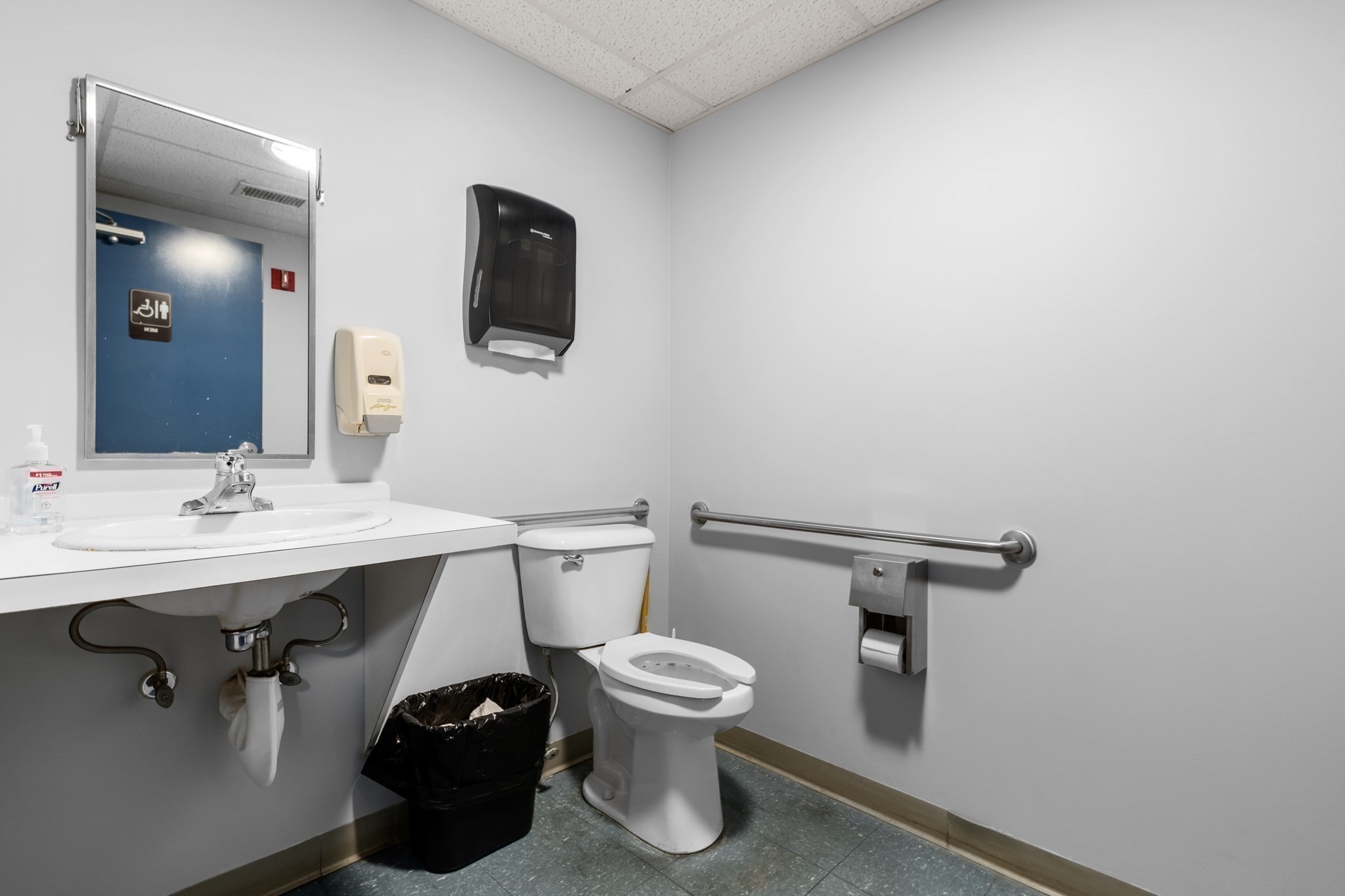 513 Mill St, Marion, MA 02738 - Image 41