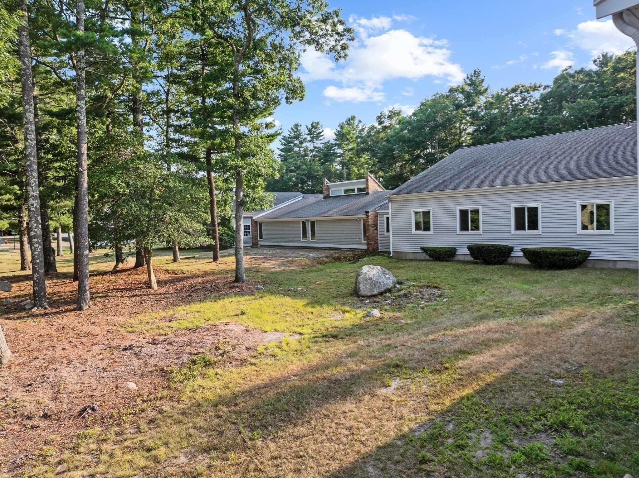 513 Mill St, Marion, MA 02738 - Image 6