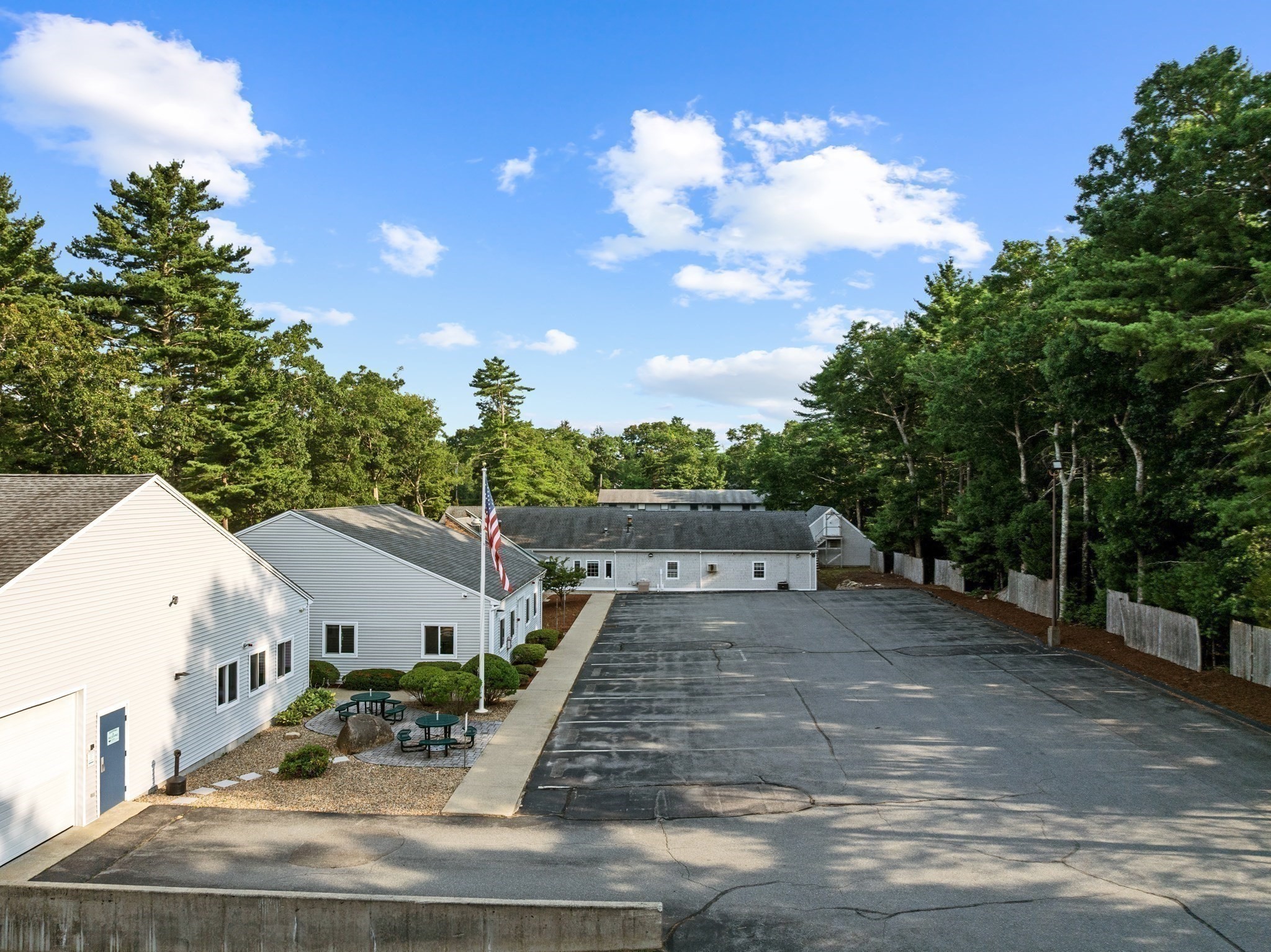 513 Mill St, Marion, MA 02738 - Image 7