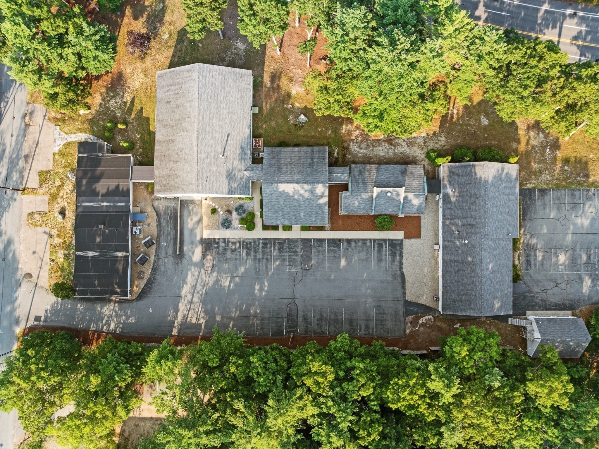 513 Mill St, Marion, MA 02738 - Image 8