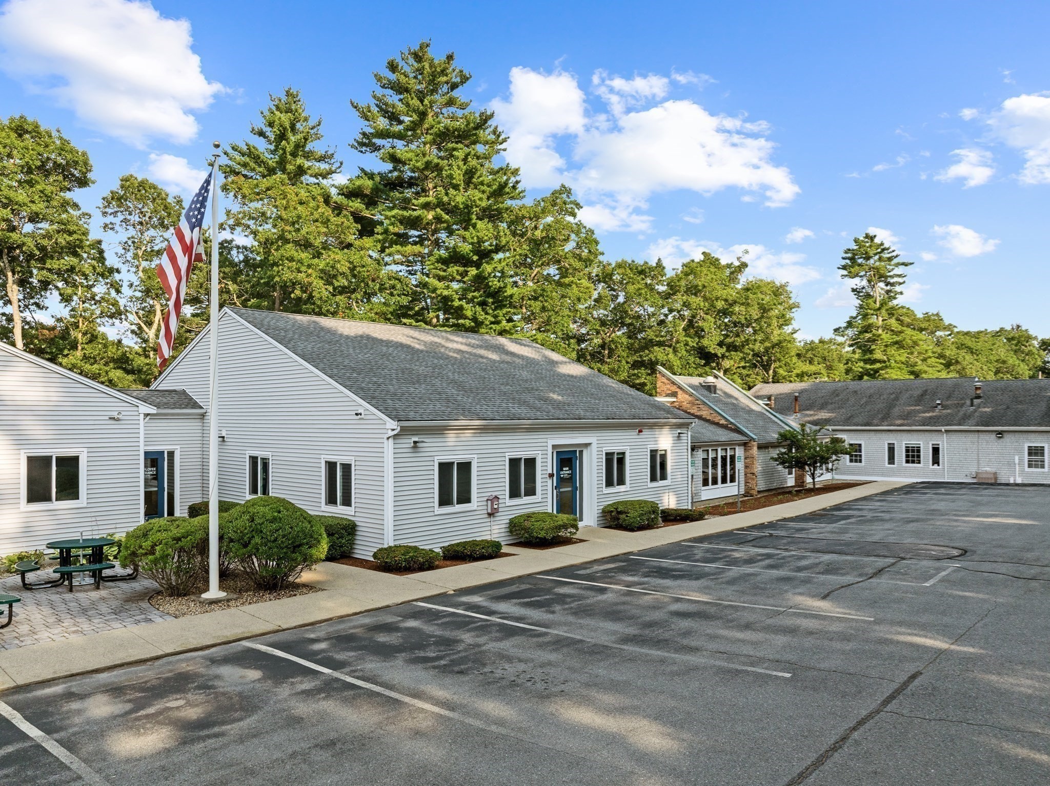 513 Mill St, Marion, MA 02738 - Image 9