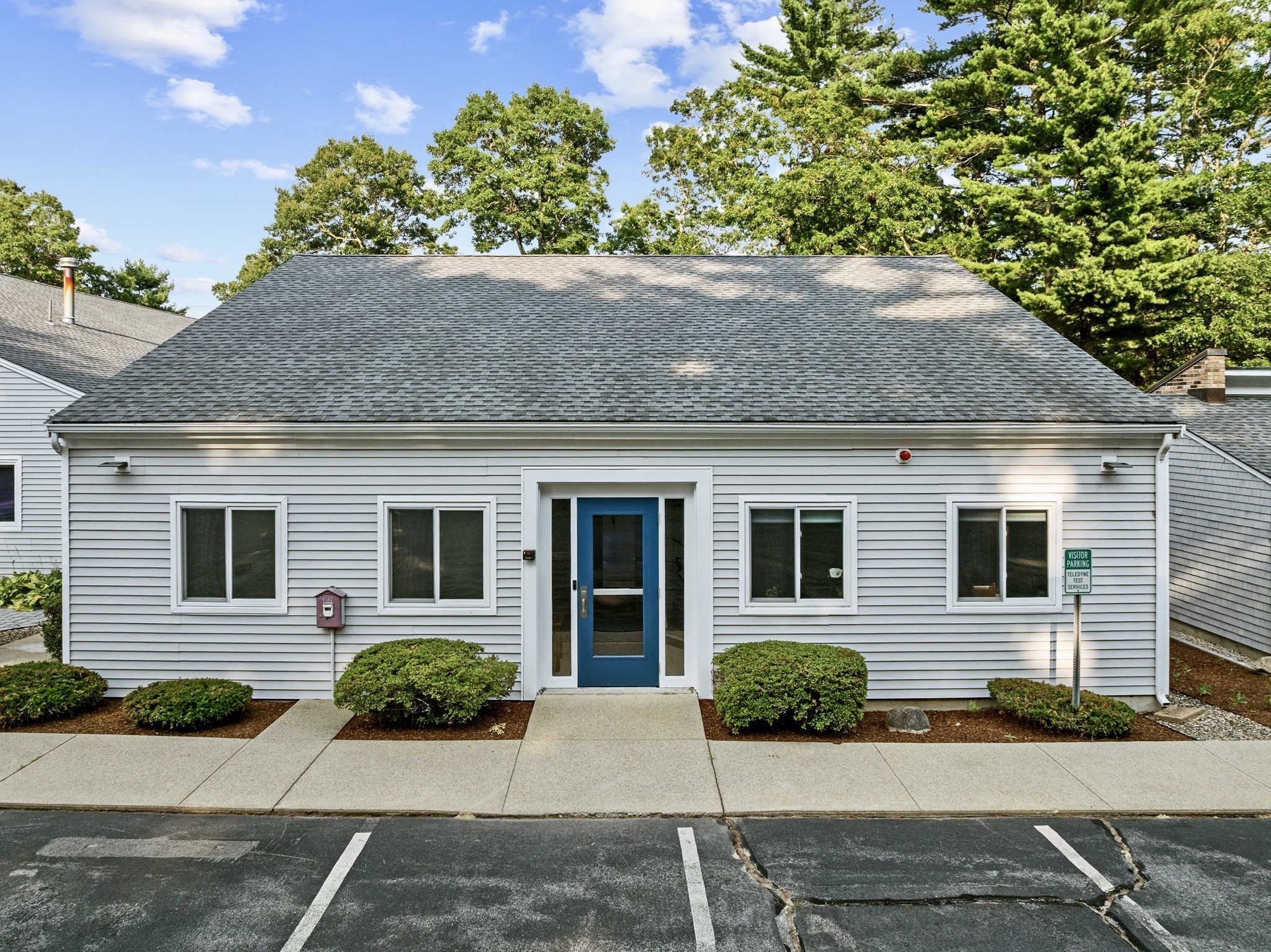 513 Mill St, Marion, MA 02738 - Image 10