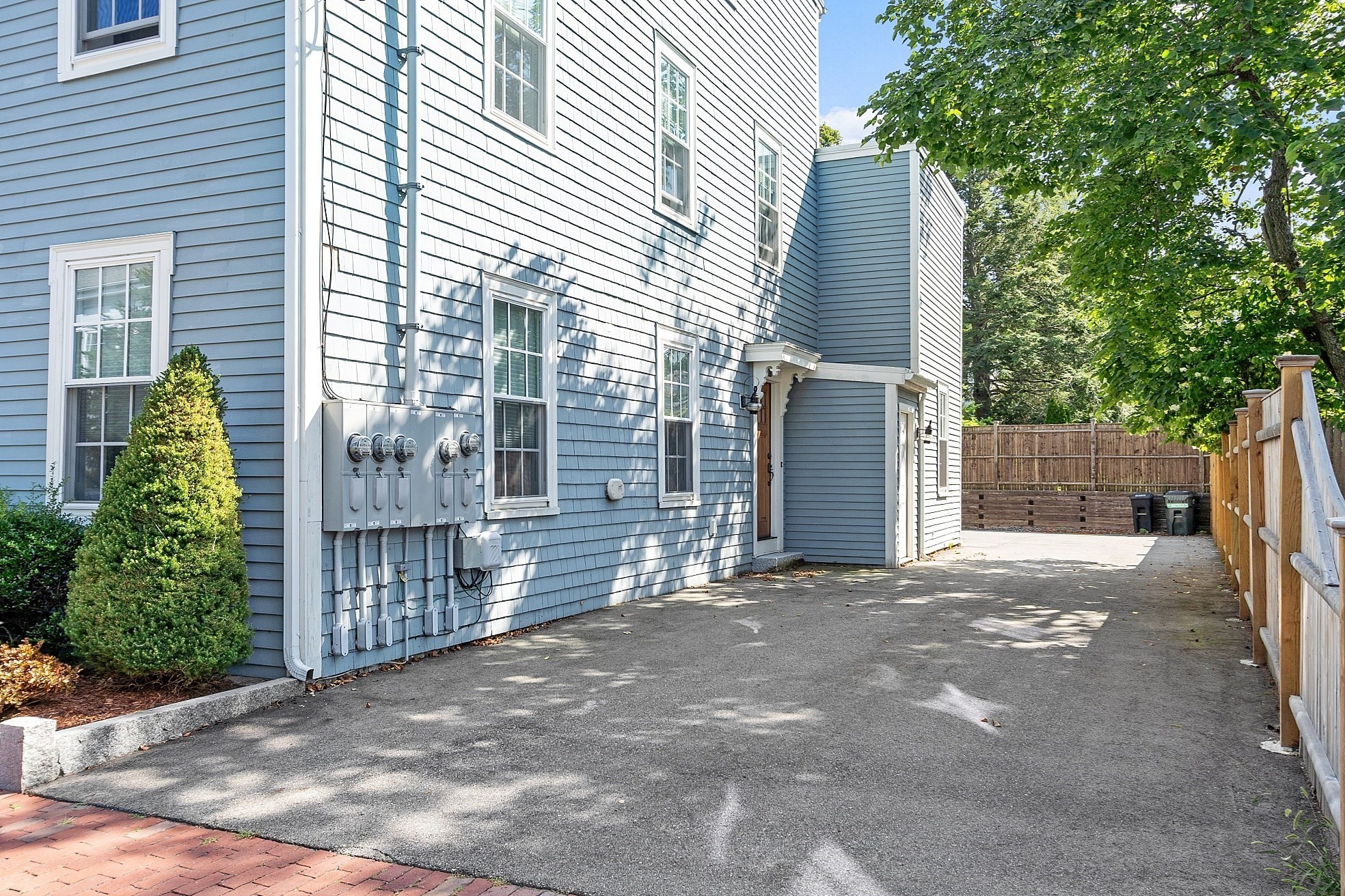 41 Washington Unit B, Newburyport, MA 01950 - Image 2