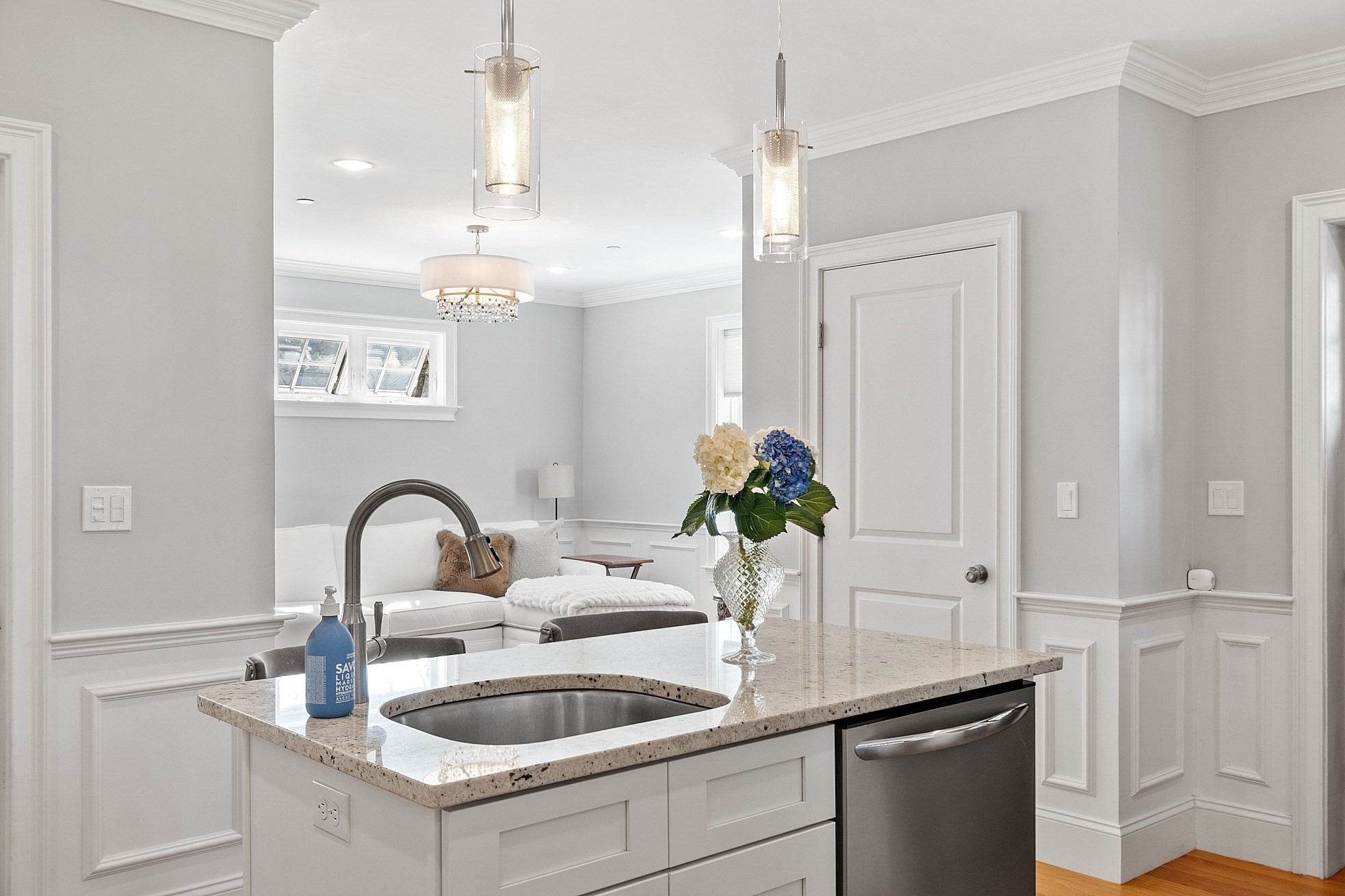 41 Washington Unit B, Newburyport, MA 01950 - Image 12