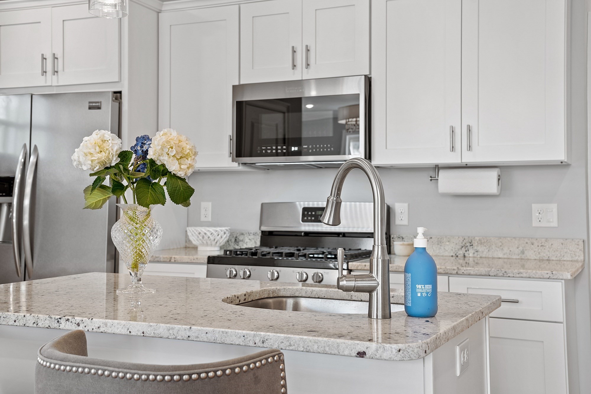 41 Washington Unit B, Newburyport, MA 01950 - Image 14