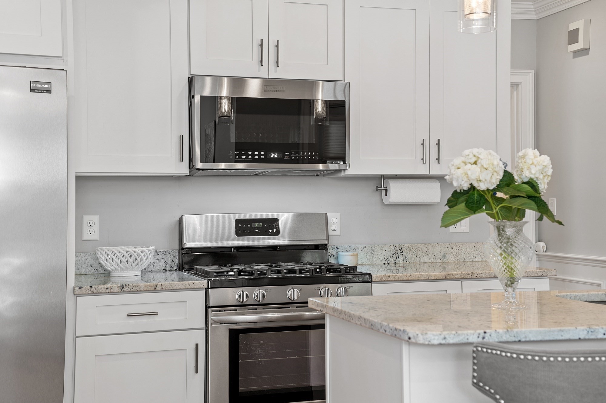 41 Washington Unit B, Newburyport, MA 01950 - Image 15