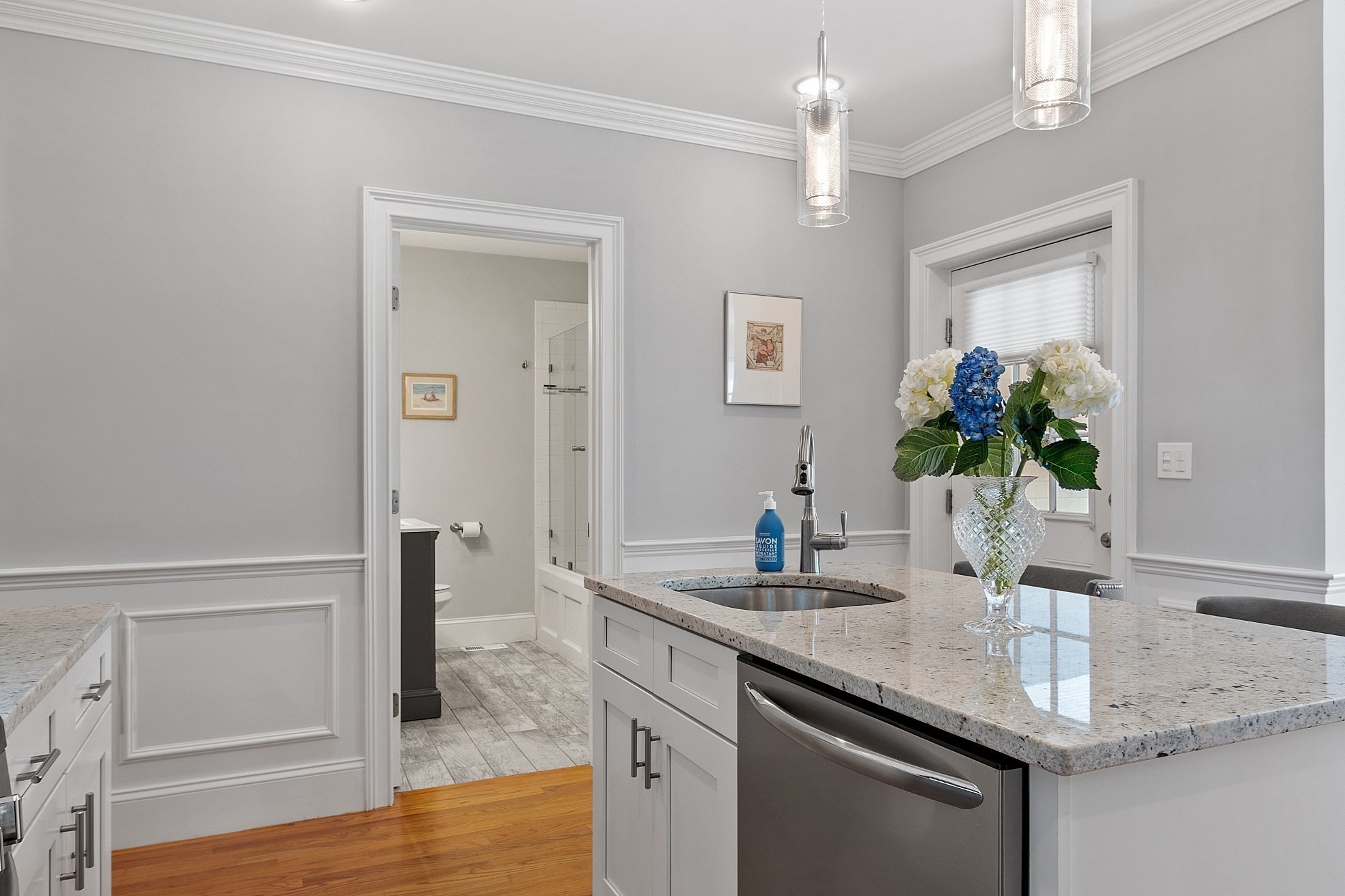 41 Washington Unit B, Newburyport, MA 01950 - Image 18