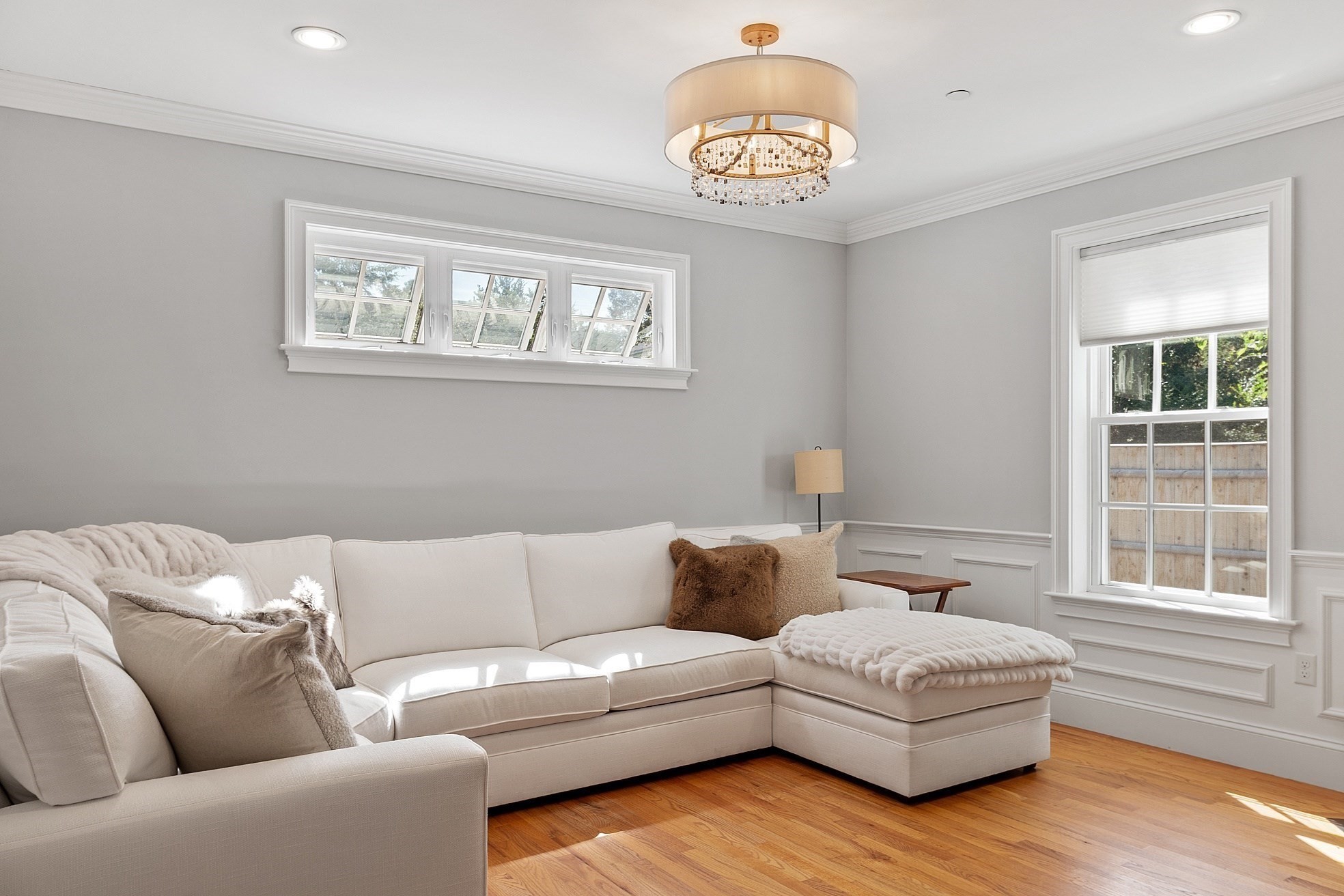 41 Washington Unit B, Newburyport, MA 01950 - Image 20