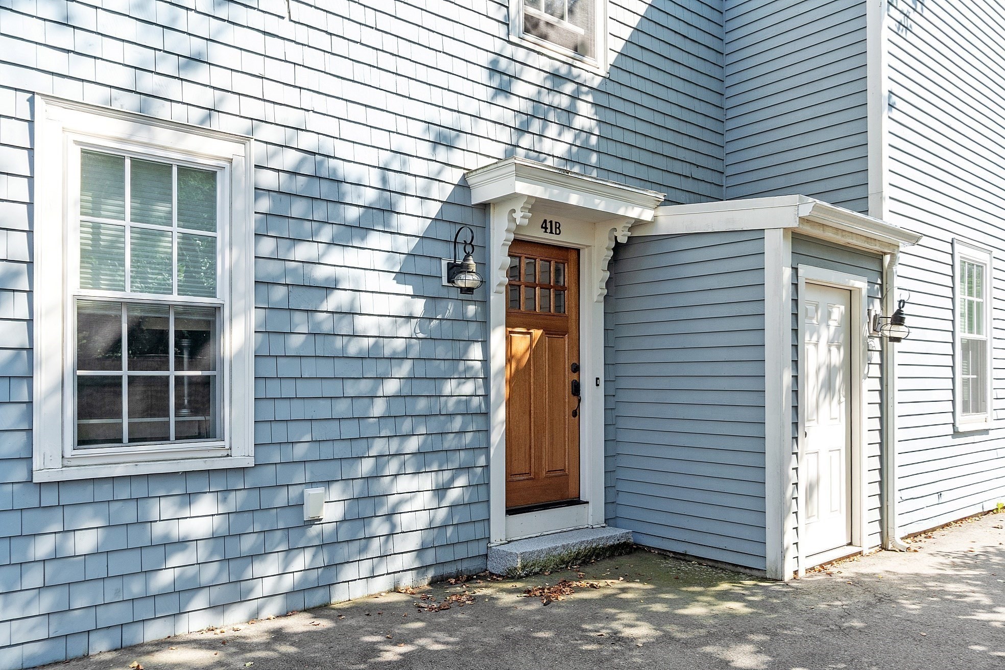 41 Washington Unit B, Newburyport, MA 01950 - Image 3