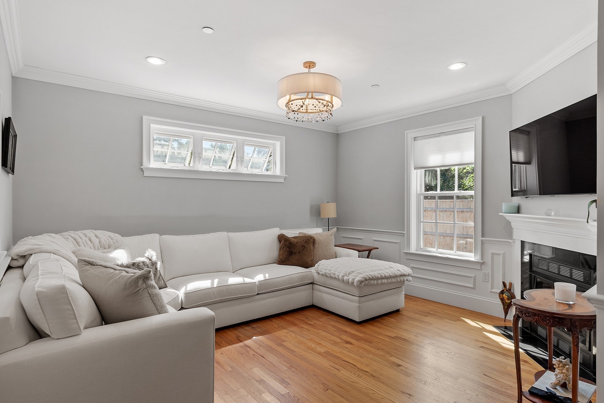 41 Washington Unit B, Newburyport, MA 01950 - Image 21