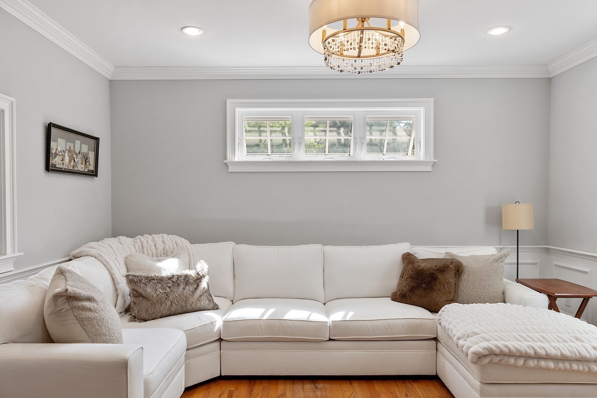 41 Washington Unit B, Newburyport, MA 01950 - Image 22