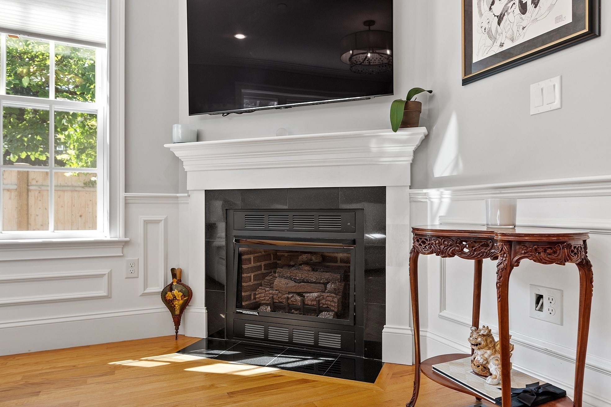 41 Washington Unit B, Newburyport, MA 01950 - Image 23