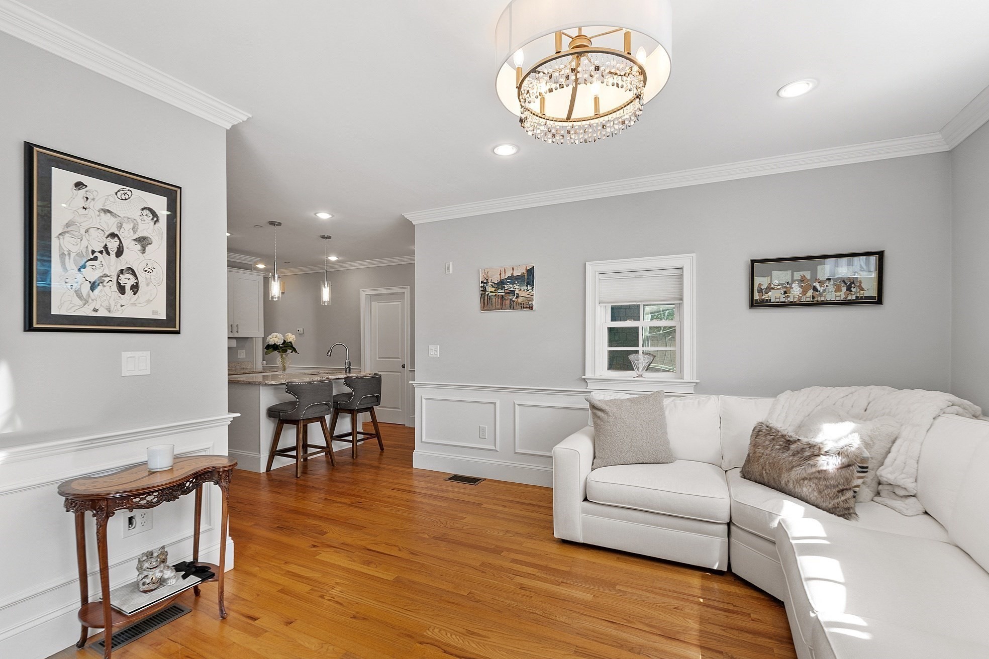 41 Washington Unit B, Newburyport, MA 01950 - Image 24