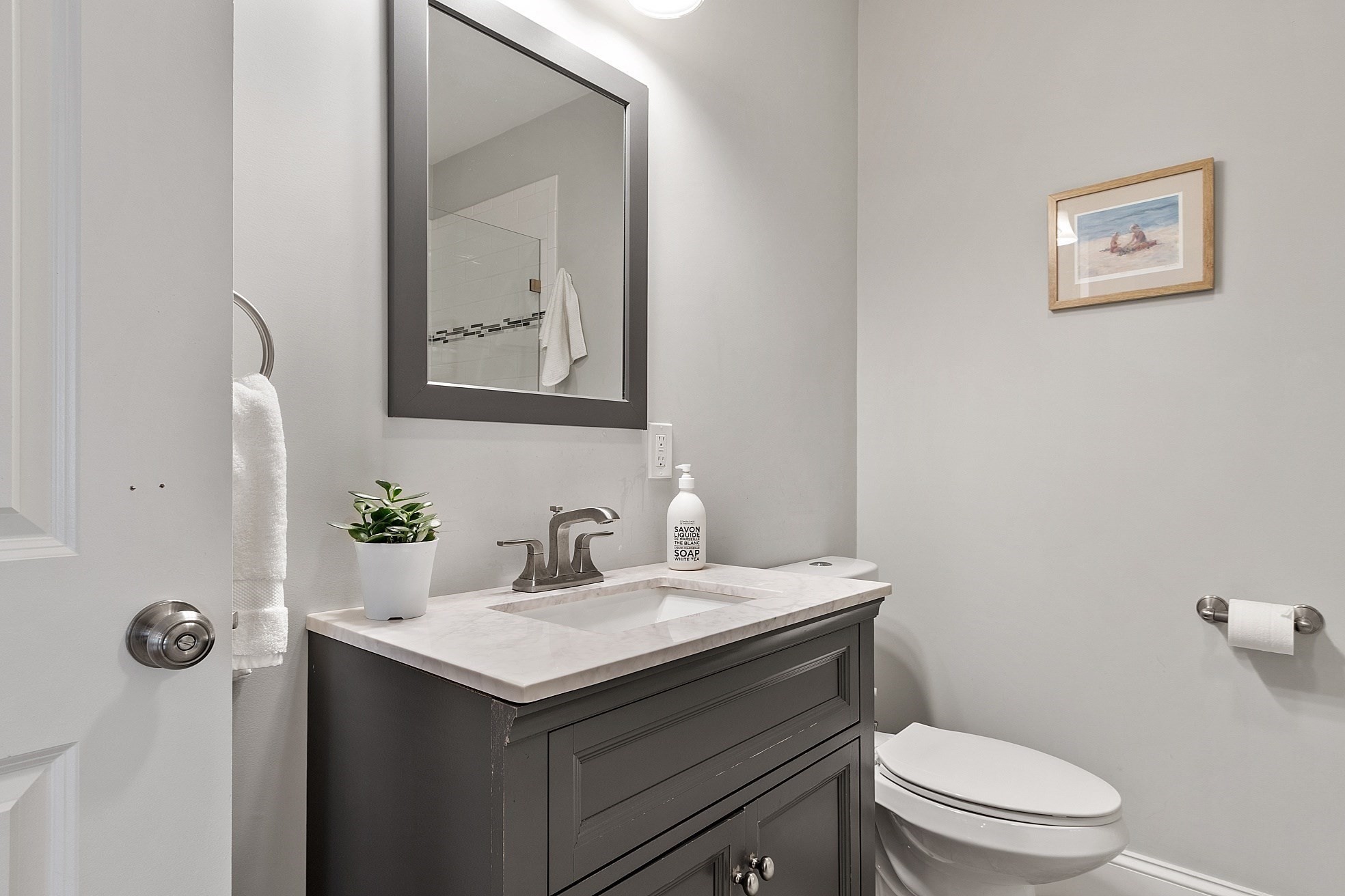 41 Washington Unit B, Newburyport, MA 01950 - Image 25