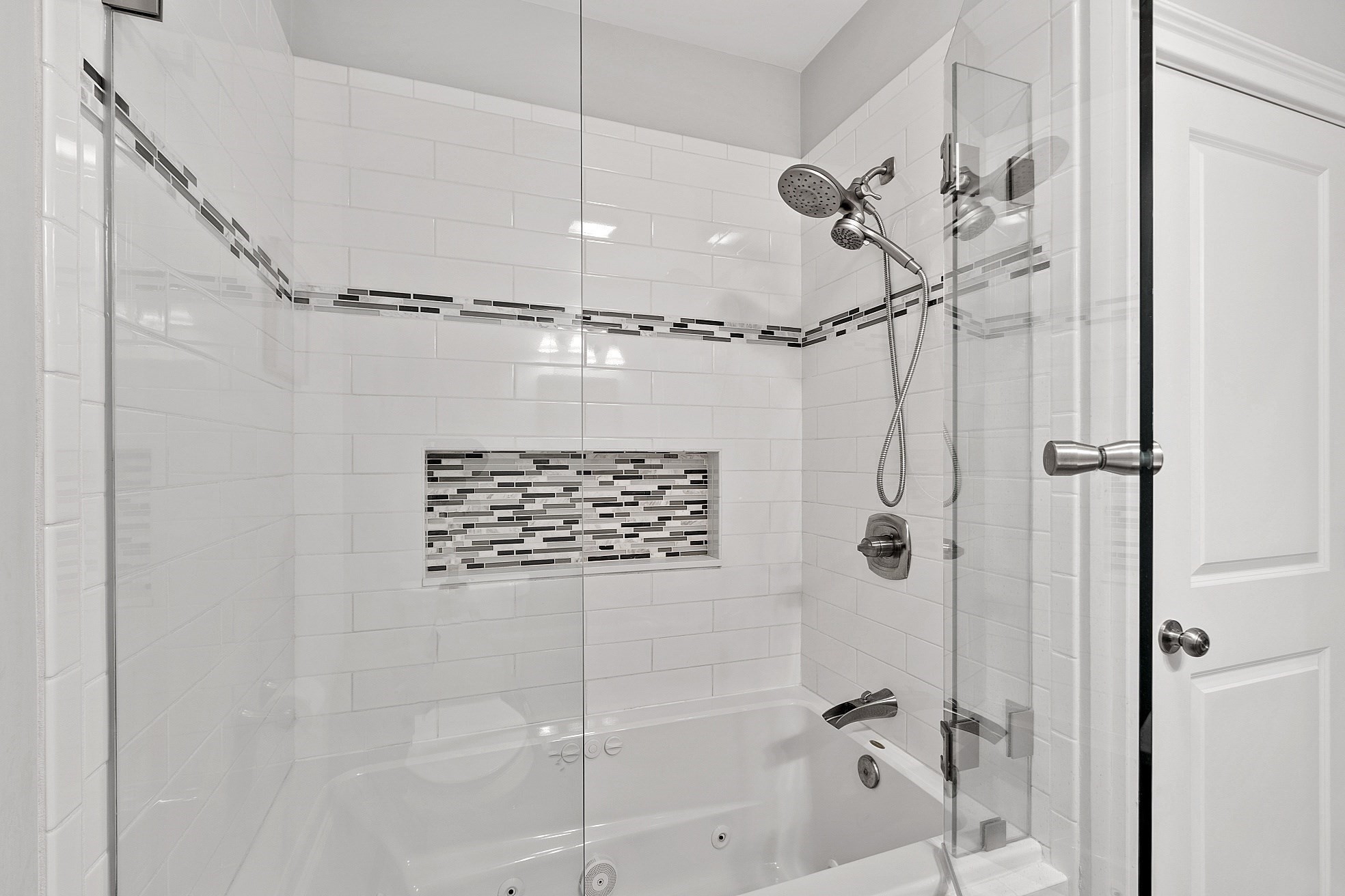 41 Washington Unit B, Newburyport, MA 01950 - Image 26