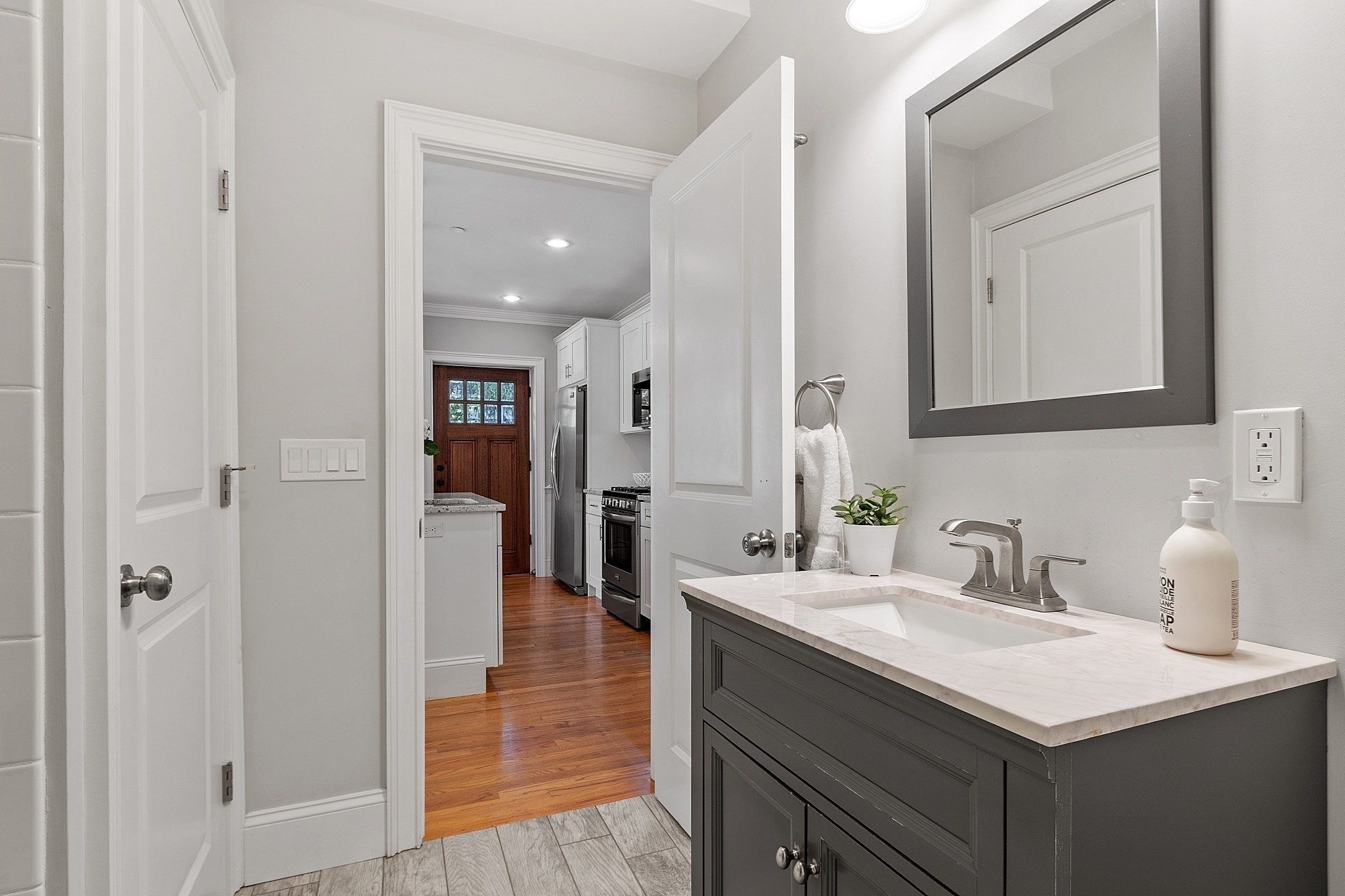 41 Washington Unit B, Newburyport, MA 01950 - Image 27