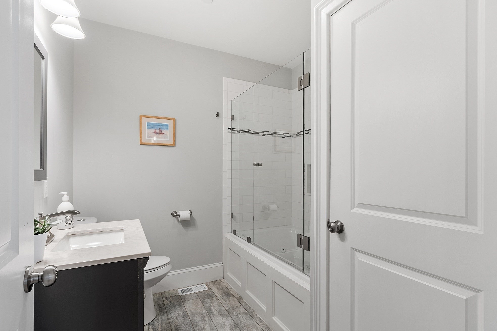 41 Washington Unit B, Newburyport, MA 01950 - Image 28