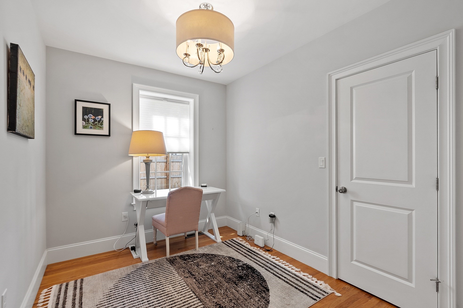 41 Washington Unit B, Newburyport, MA 01950 - Image 29